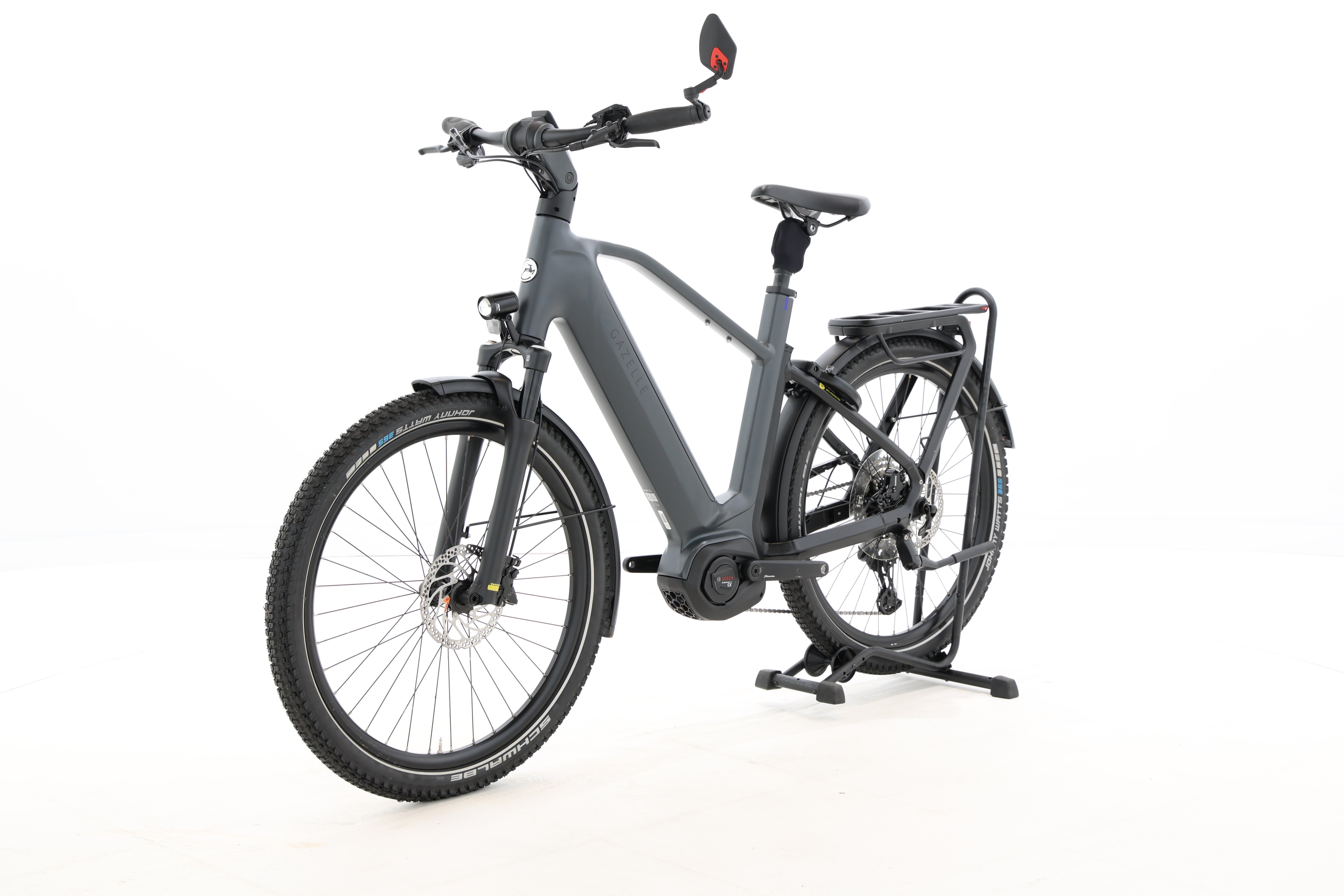 9867f8e6-bf78-4151-bba3-9cdb3f627fb0