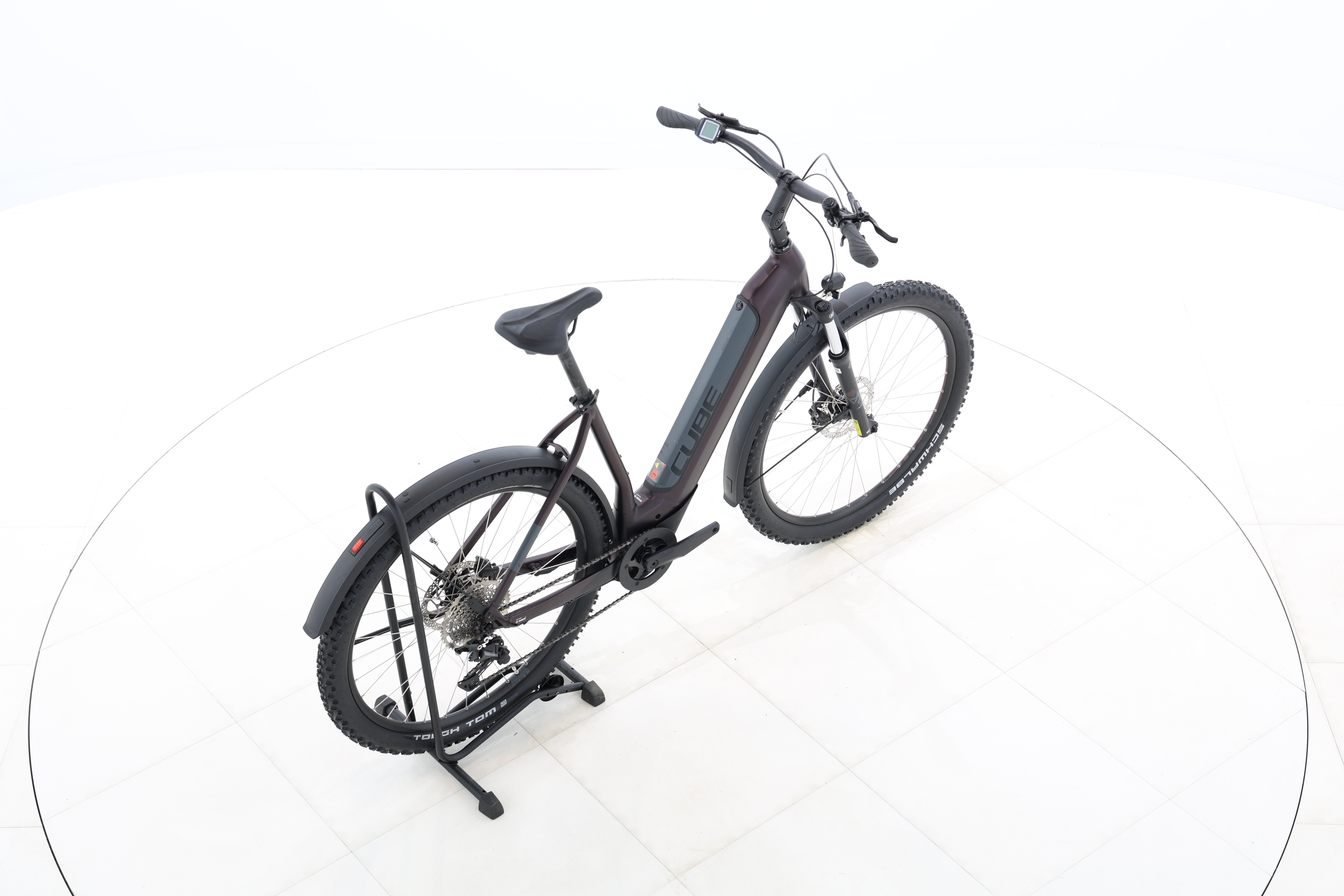 76538d82-e409-4510-9240-6e18e14867ed