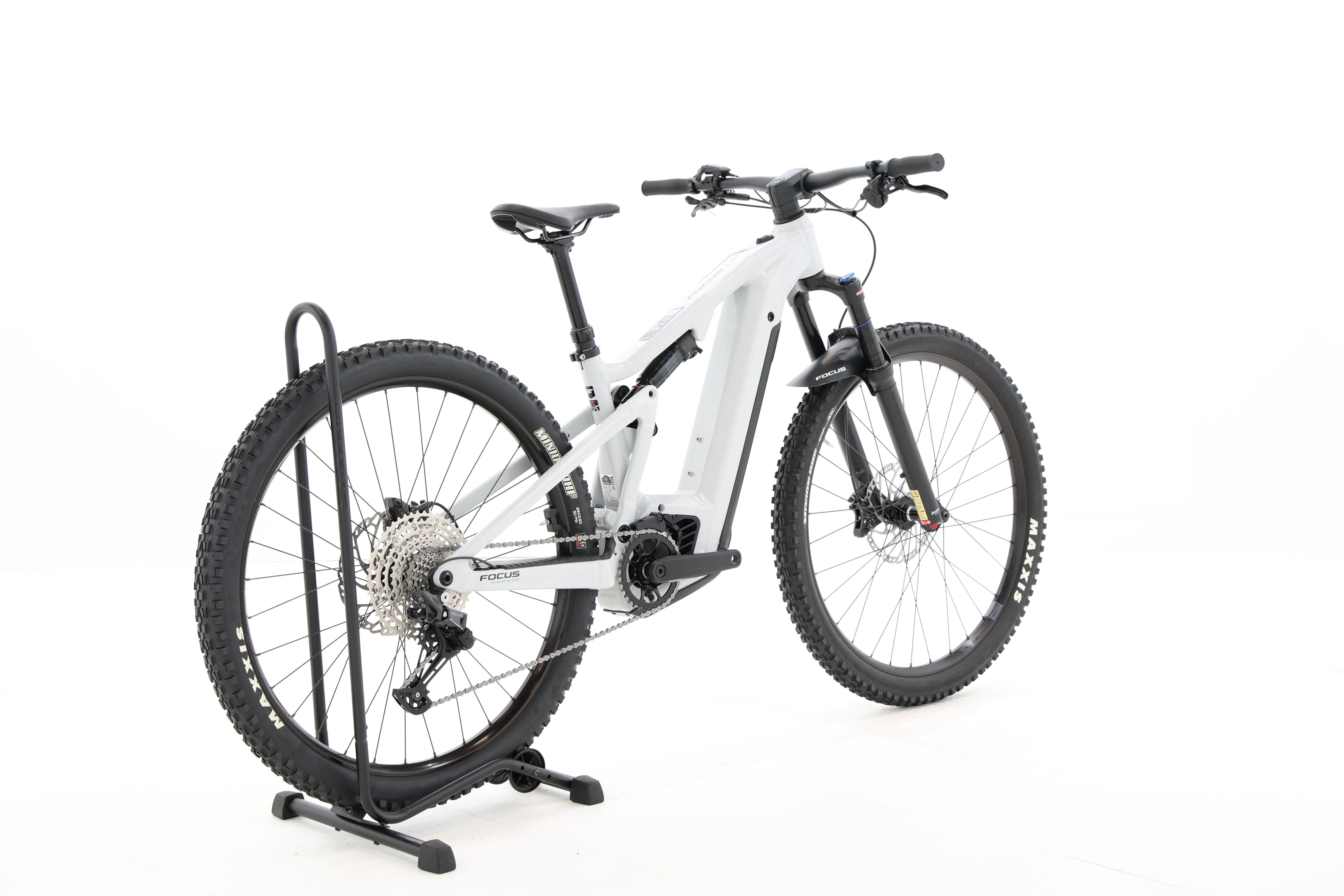 4276acaa-e8f3-4eb4-aad1-19166f7fcf40