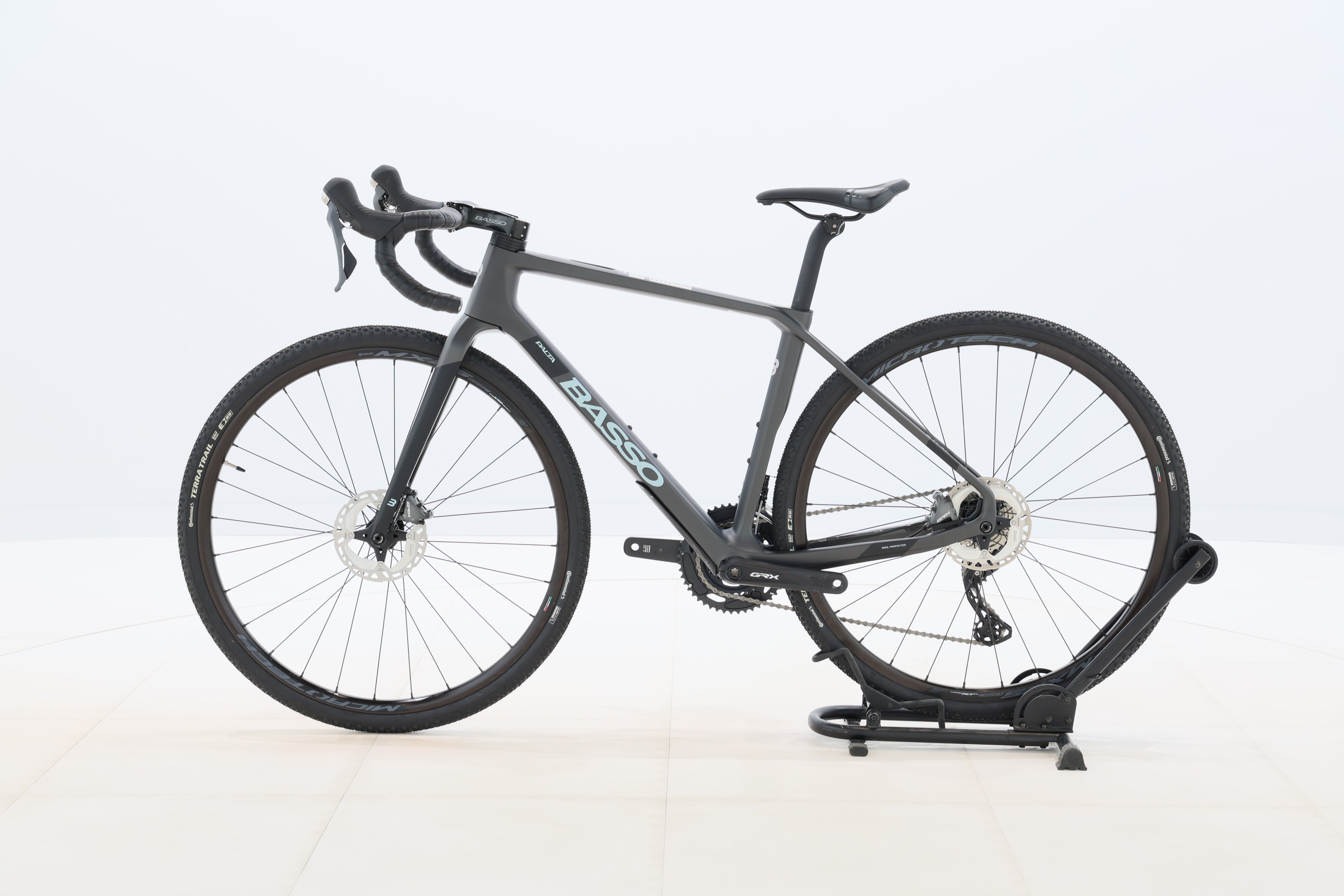 983314c7-2486-472e-9a50-23a7eb6f5610