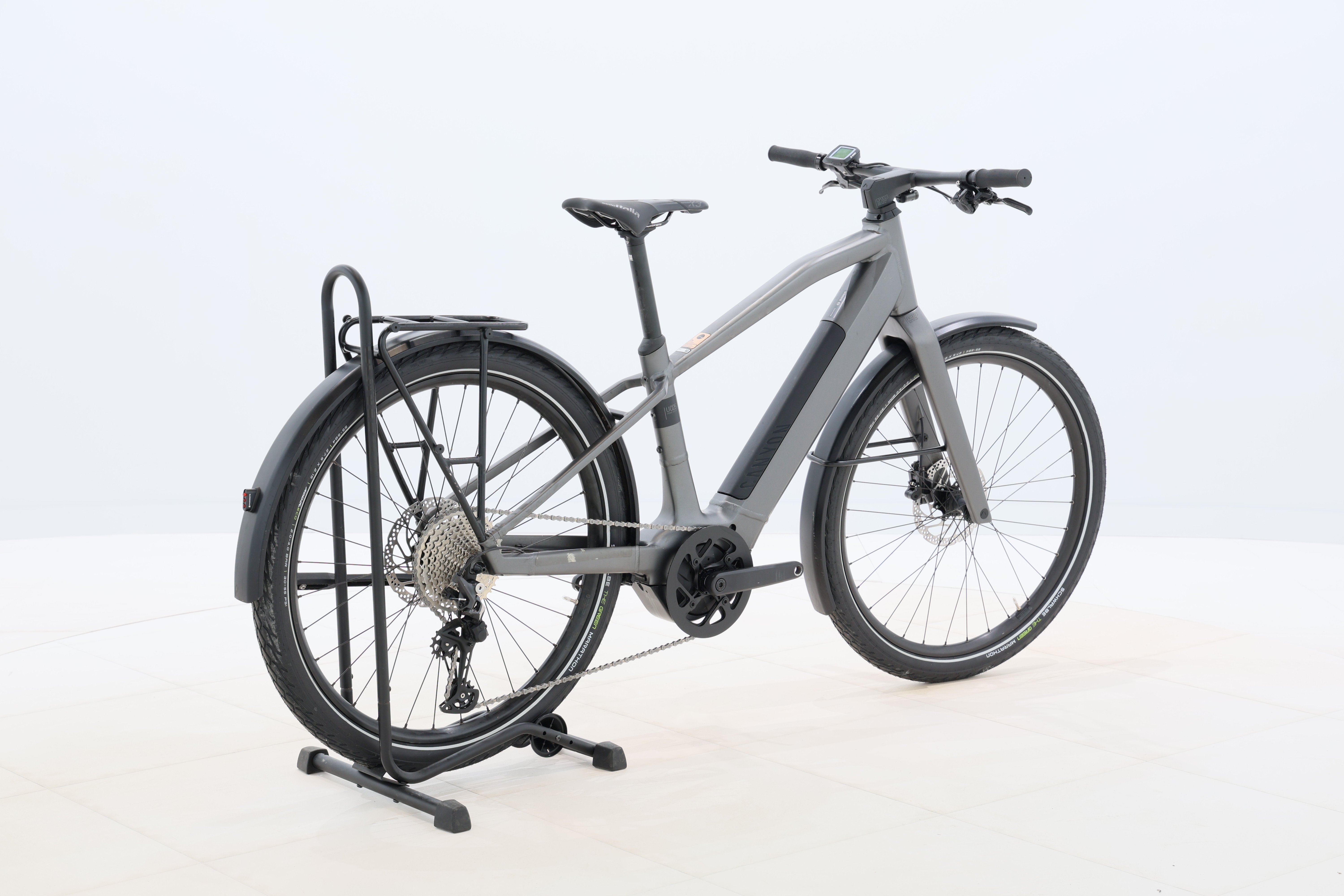 281205a3-7148-495e-a9aa-59bd3c778e80