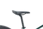 bcbf032c-6af1-4d5e-9fe1-15876186e840