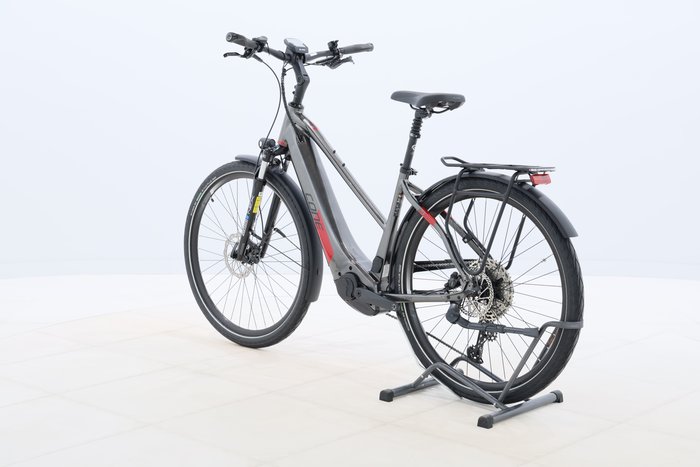 Cone E-STREET IN 3.0 625 2022