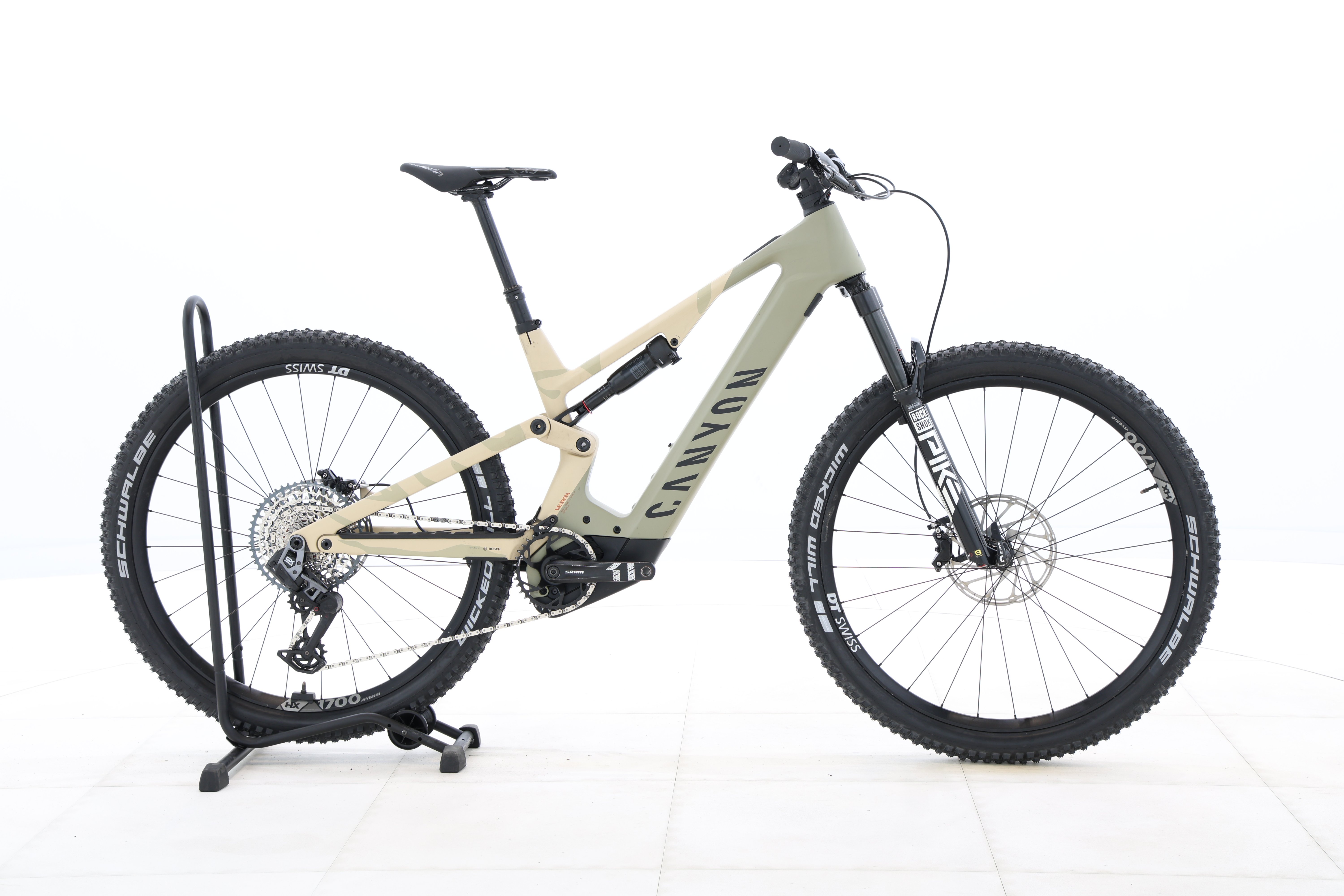 11805ea4-4bb3-4863-8f14-49b9210102fe