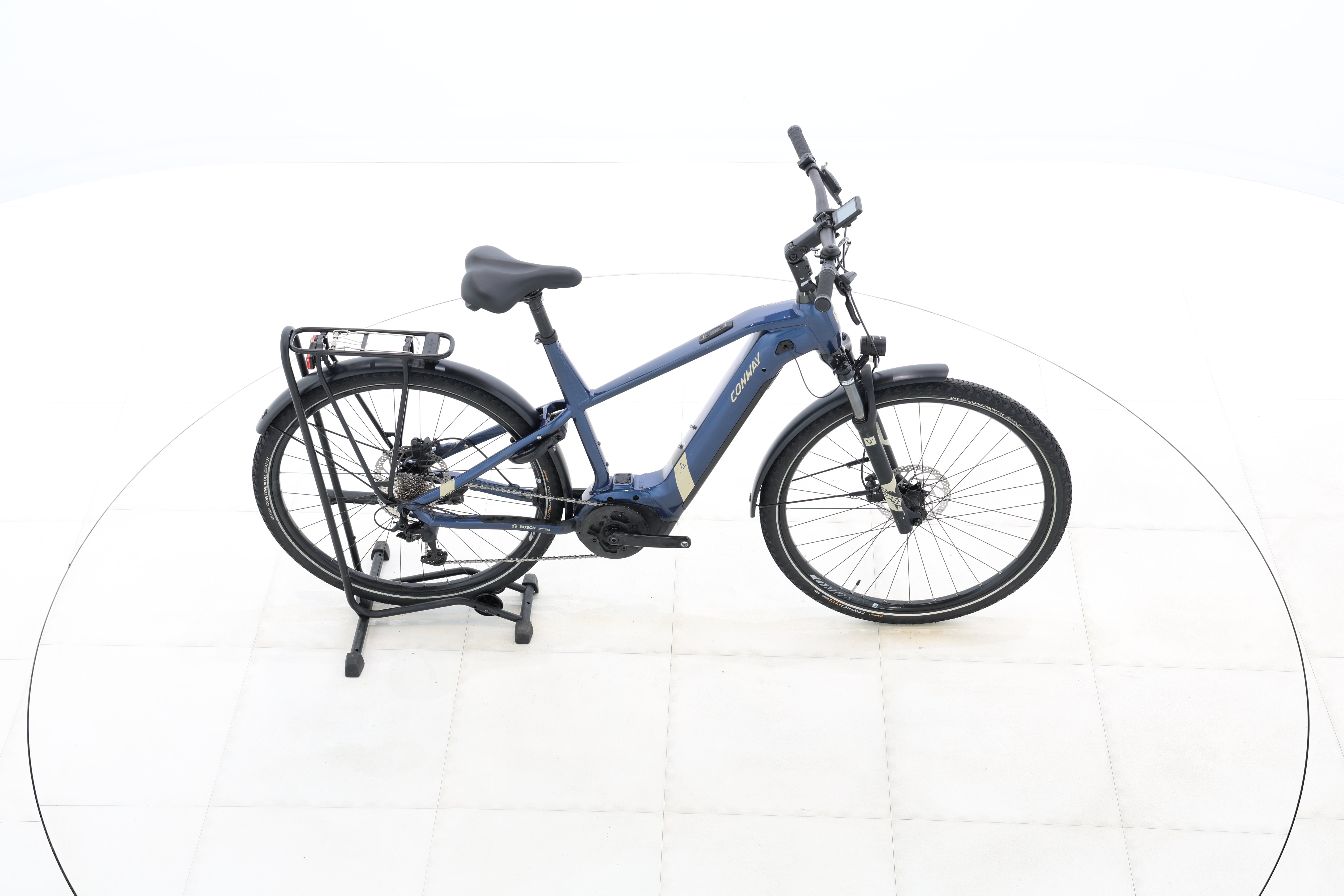 ccbe4ad8-8c3a-4218-a4de-264c3dc6a462