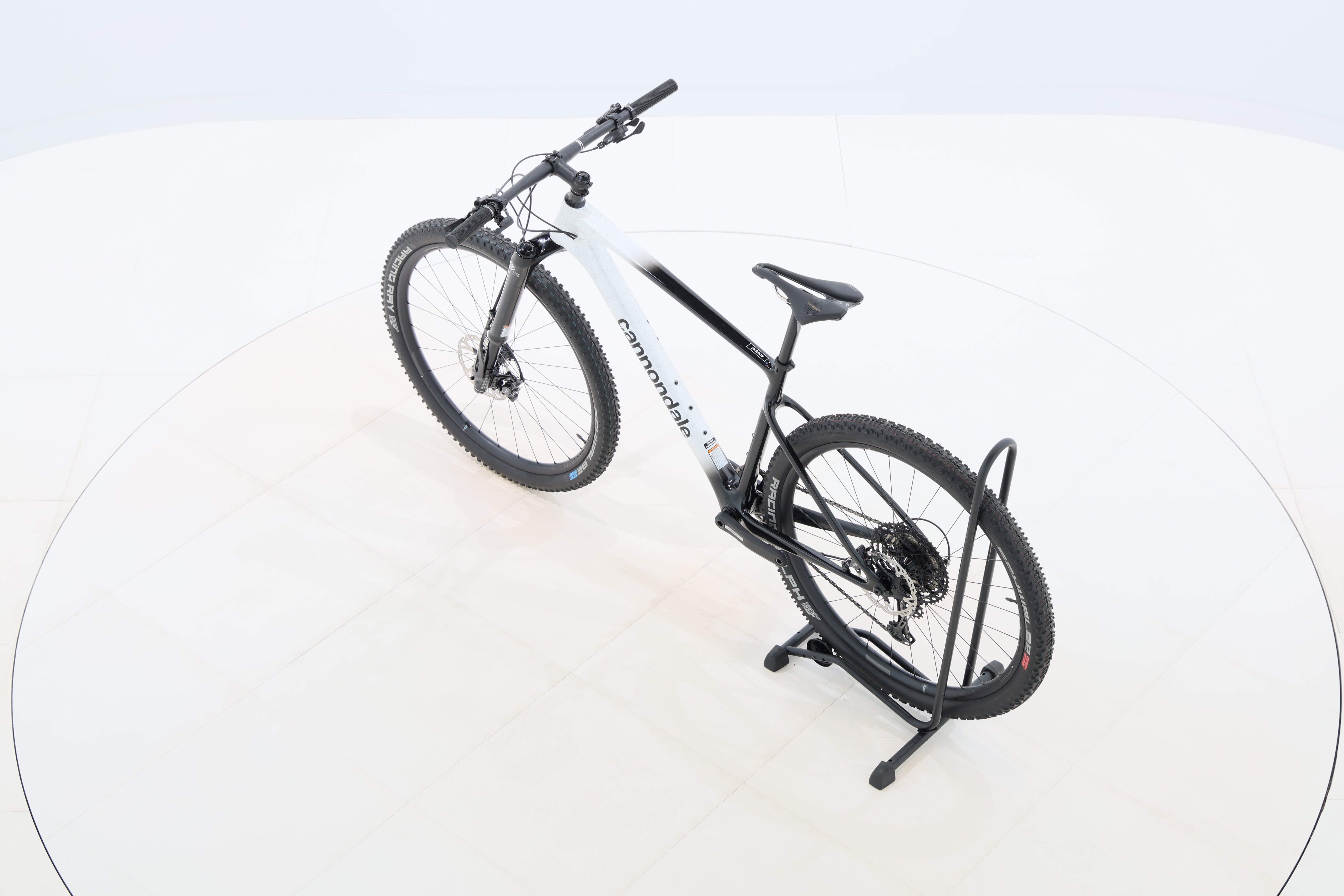 e9d75e78-2438-408c-80ce-ad97df5ddcbe