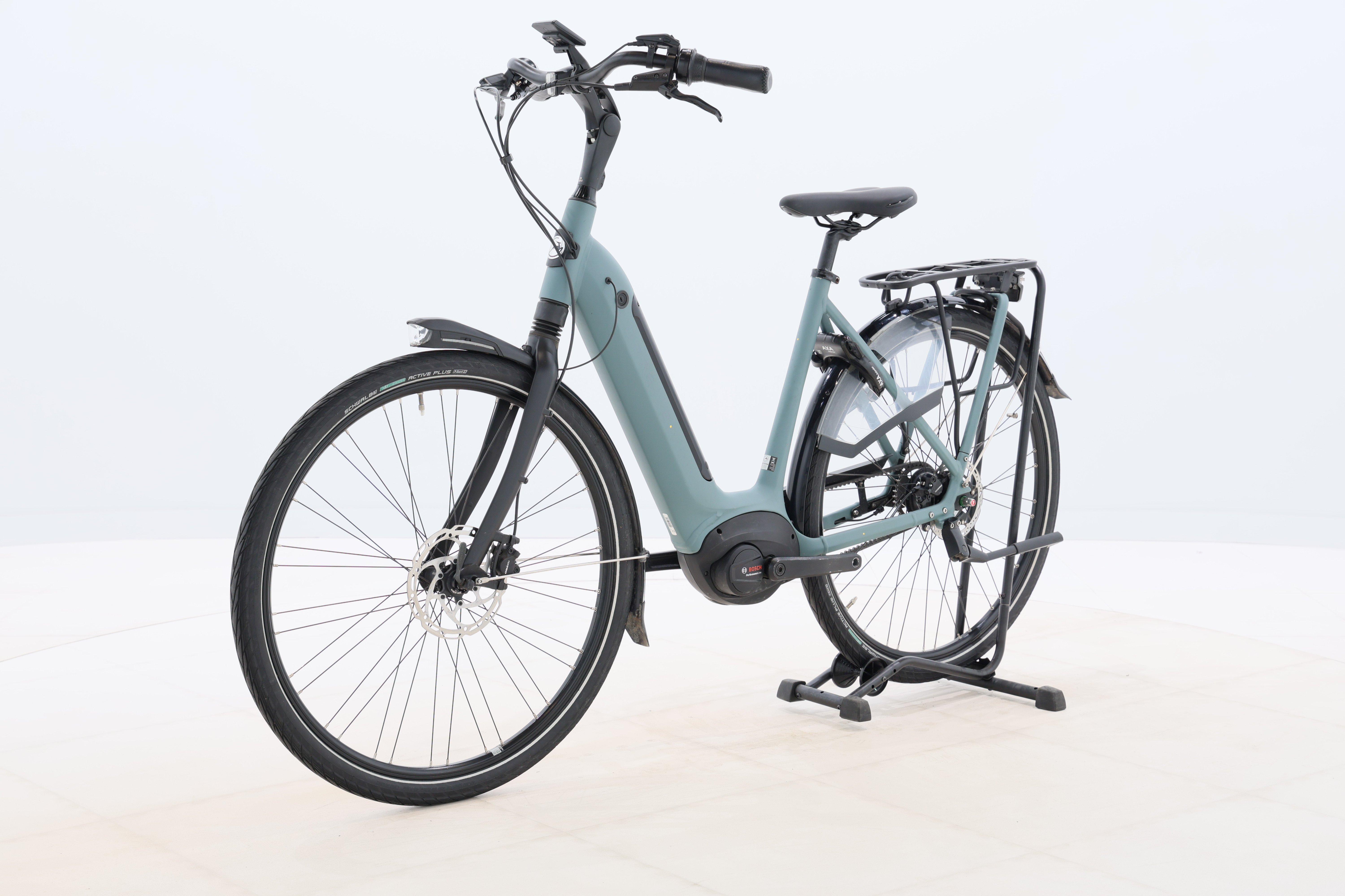 f6e8110e-a70b-4928-aa9f-ff9434a4a7de