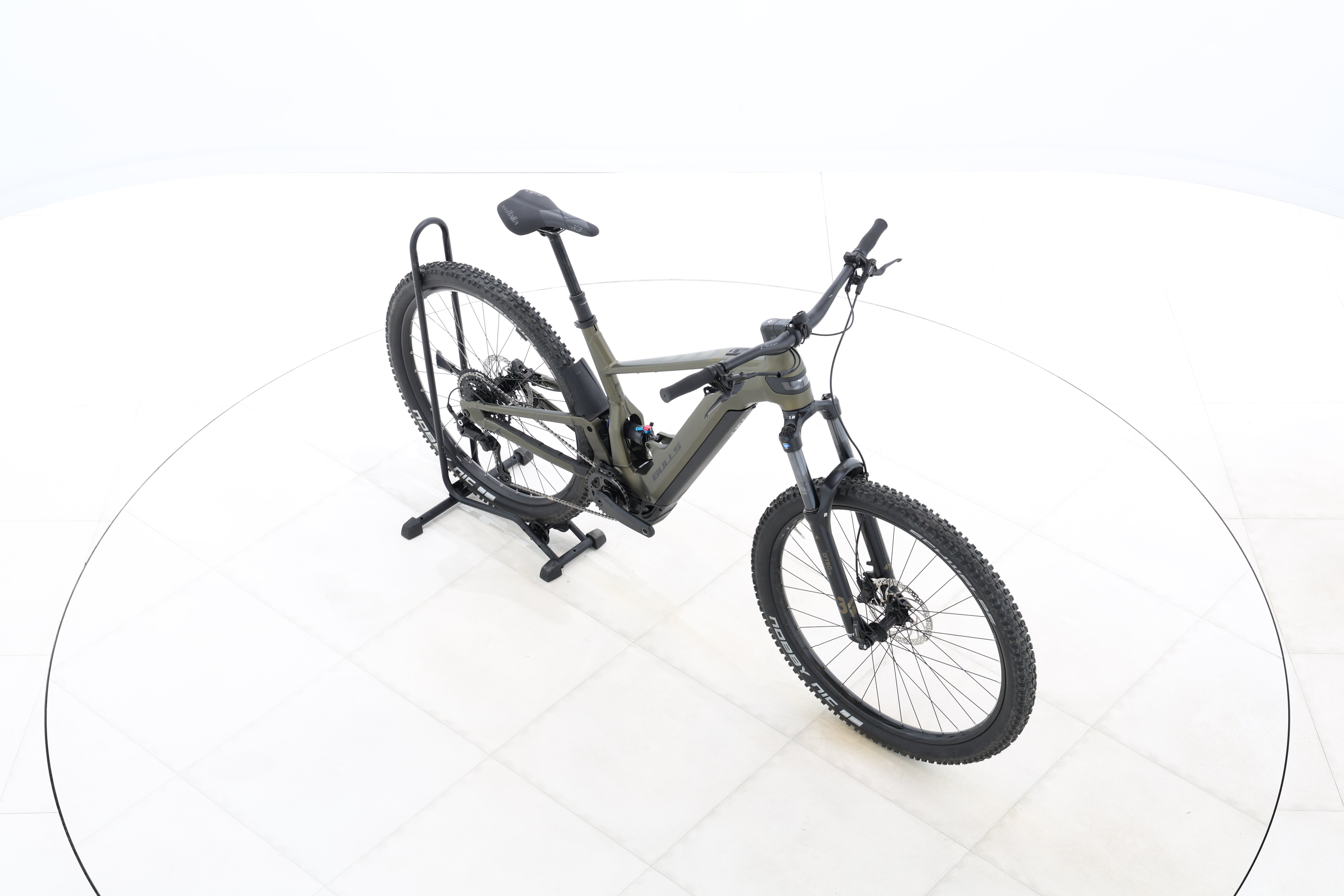 9dac87a4-cb62-4a6d-837b-c8da881caf08