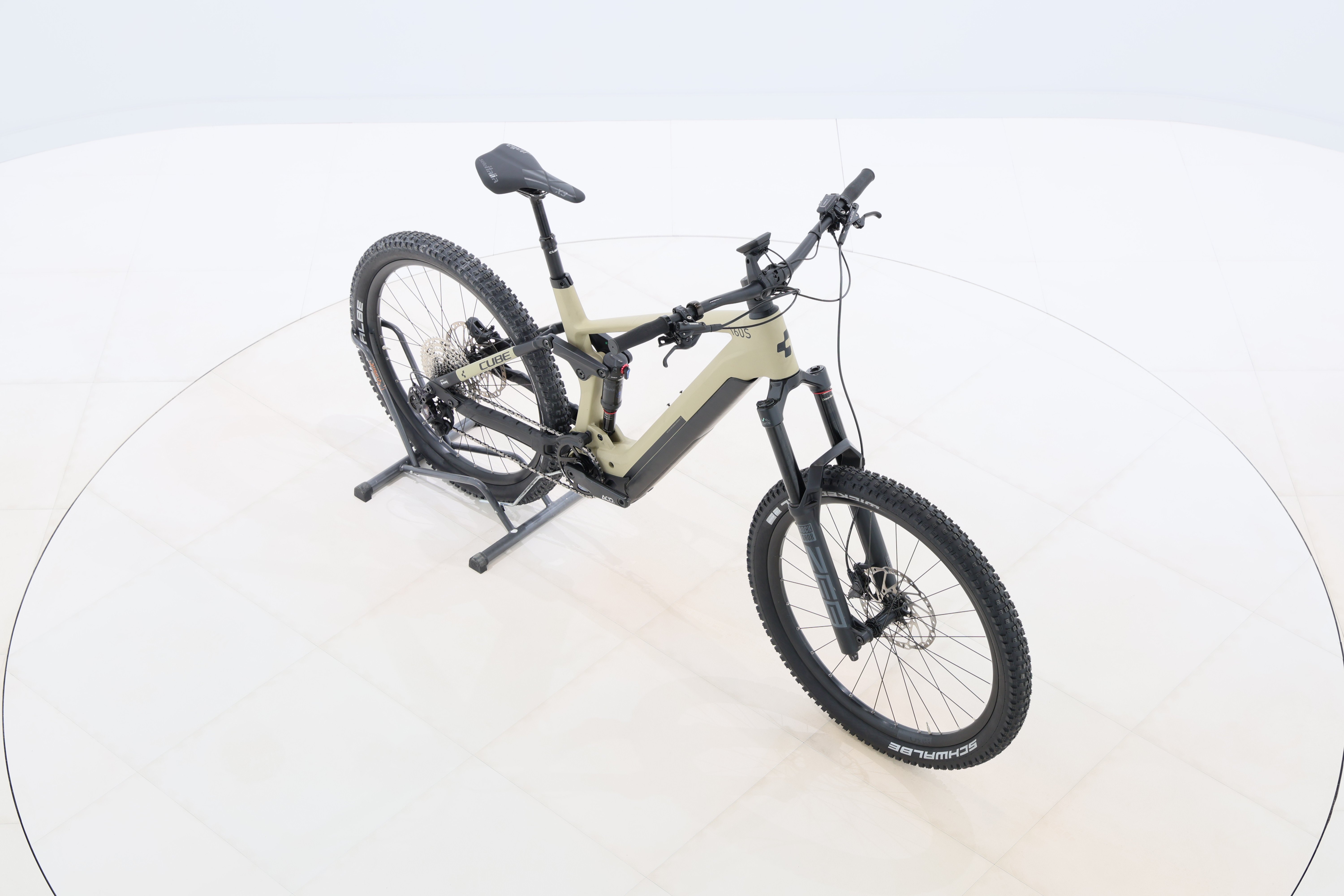 8dab5fa3-0c6b-4016-88be-875396eebbd7