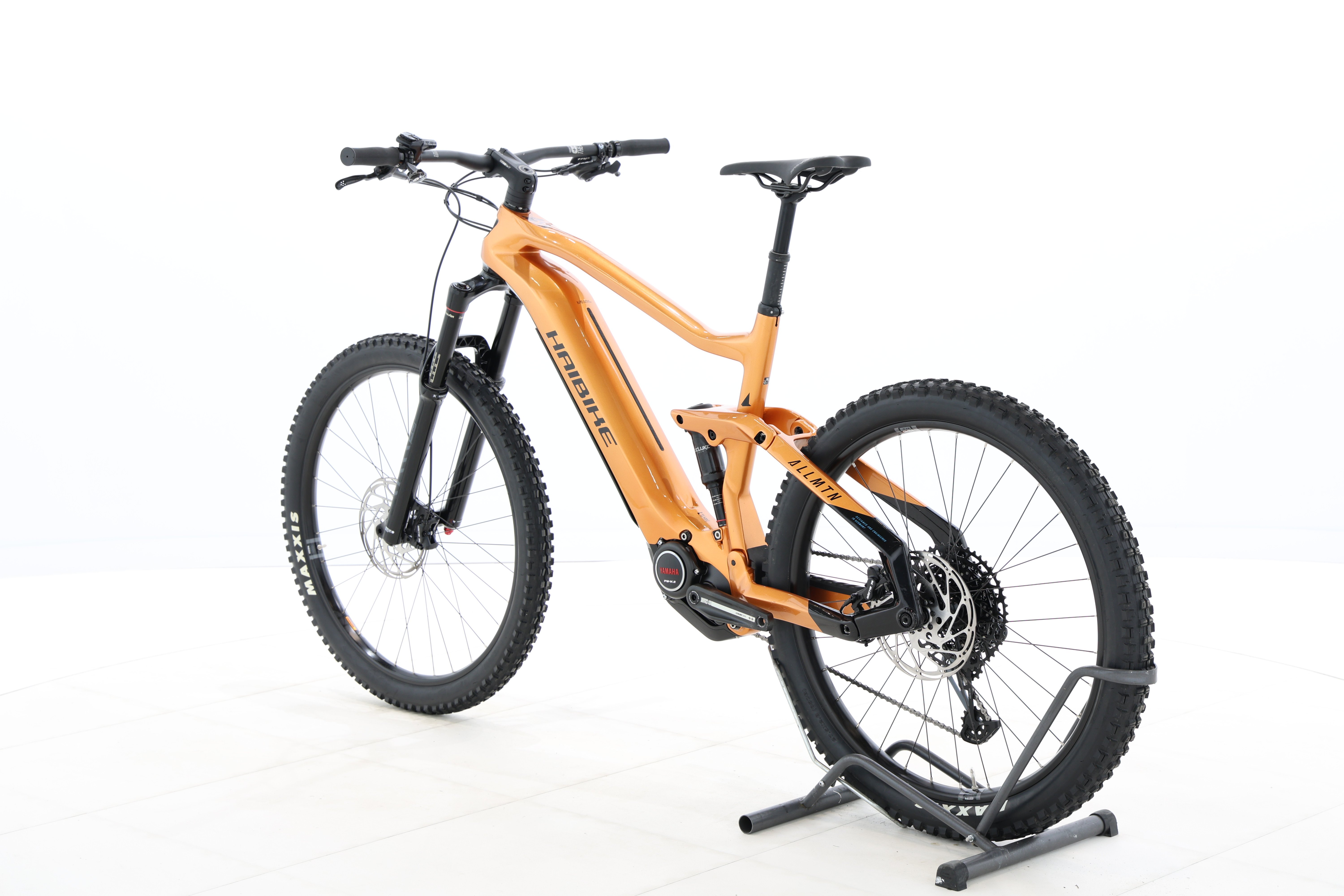 0b136edb-fbc9-423c-b34f-9eb39a94cd2b