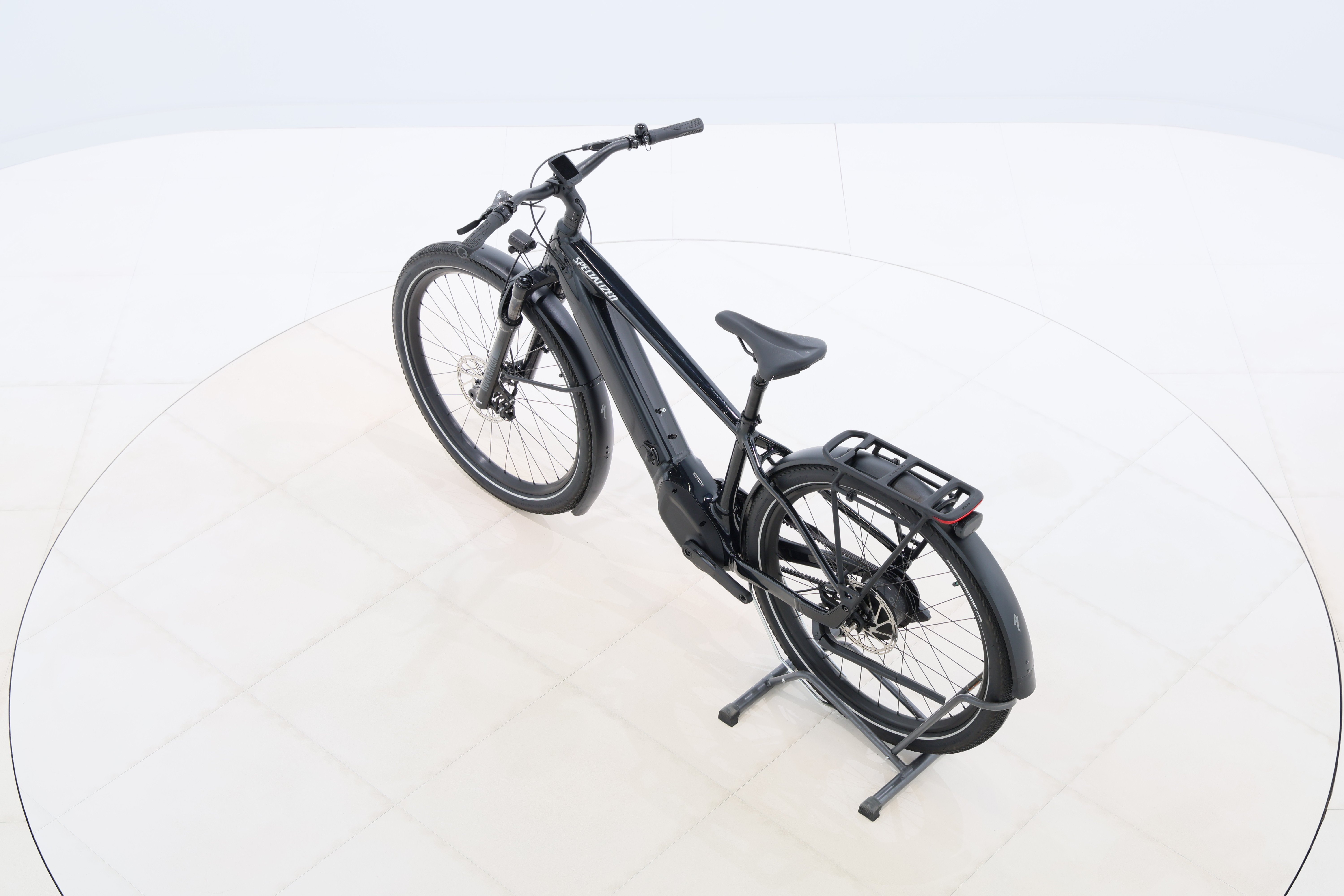 9f9f784b-b216-4480-aff5-ab030899b4fb