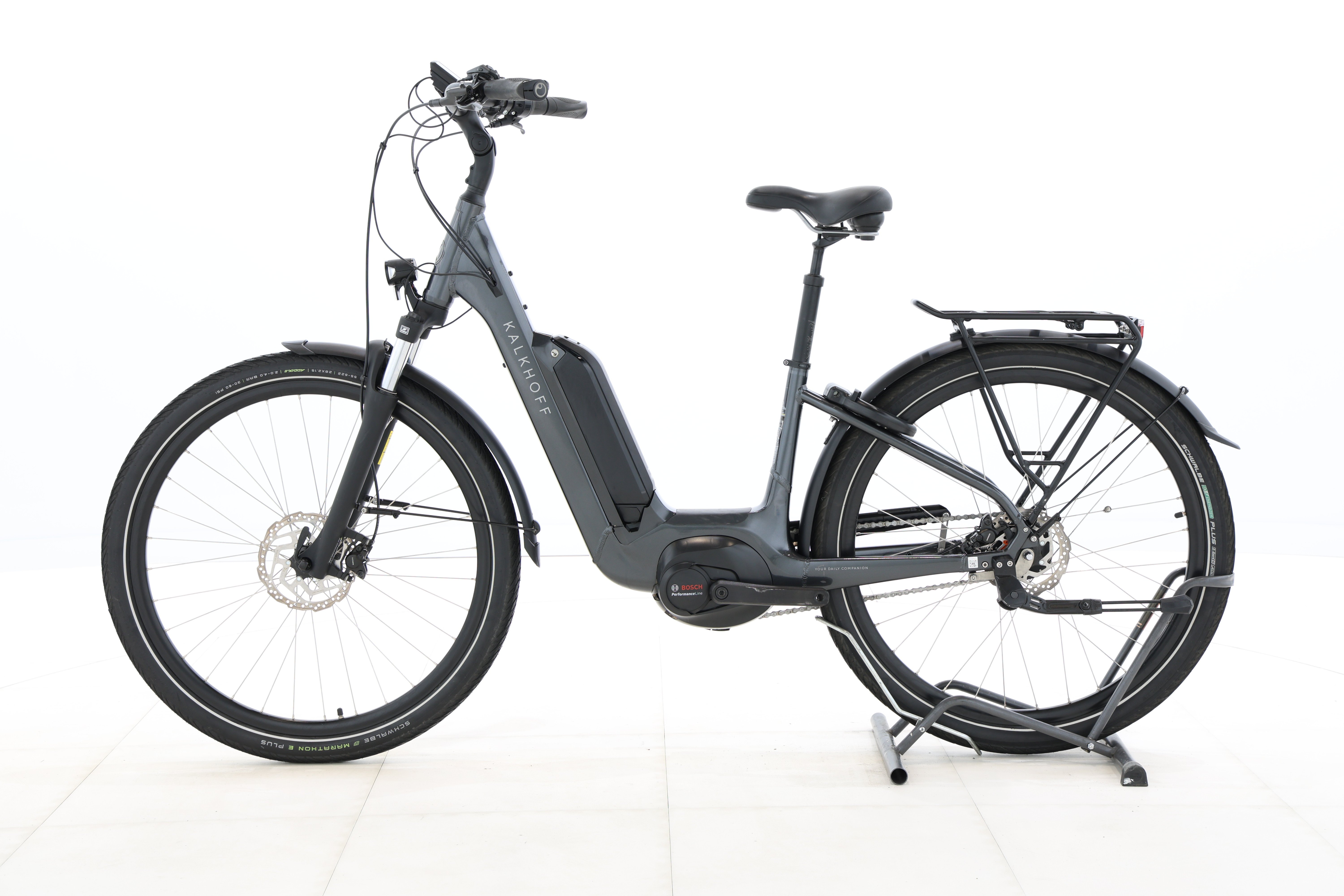 f01b62fe-35c5-46a7-b23d-6cdf5feb2da7