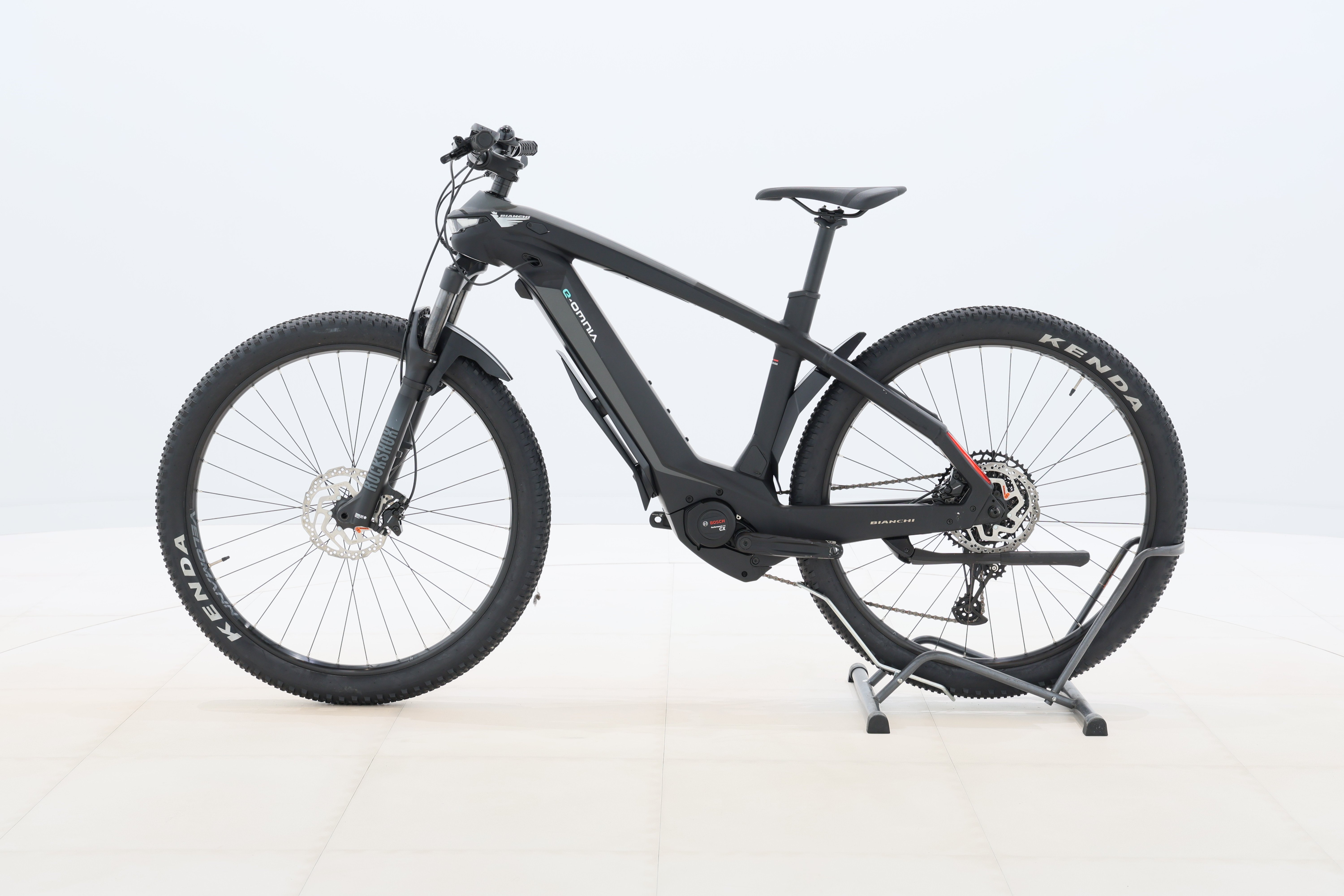 cedb8e7c-1093-4f63-8a7c-5c84d4f59fea