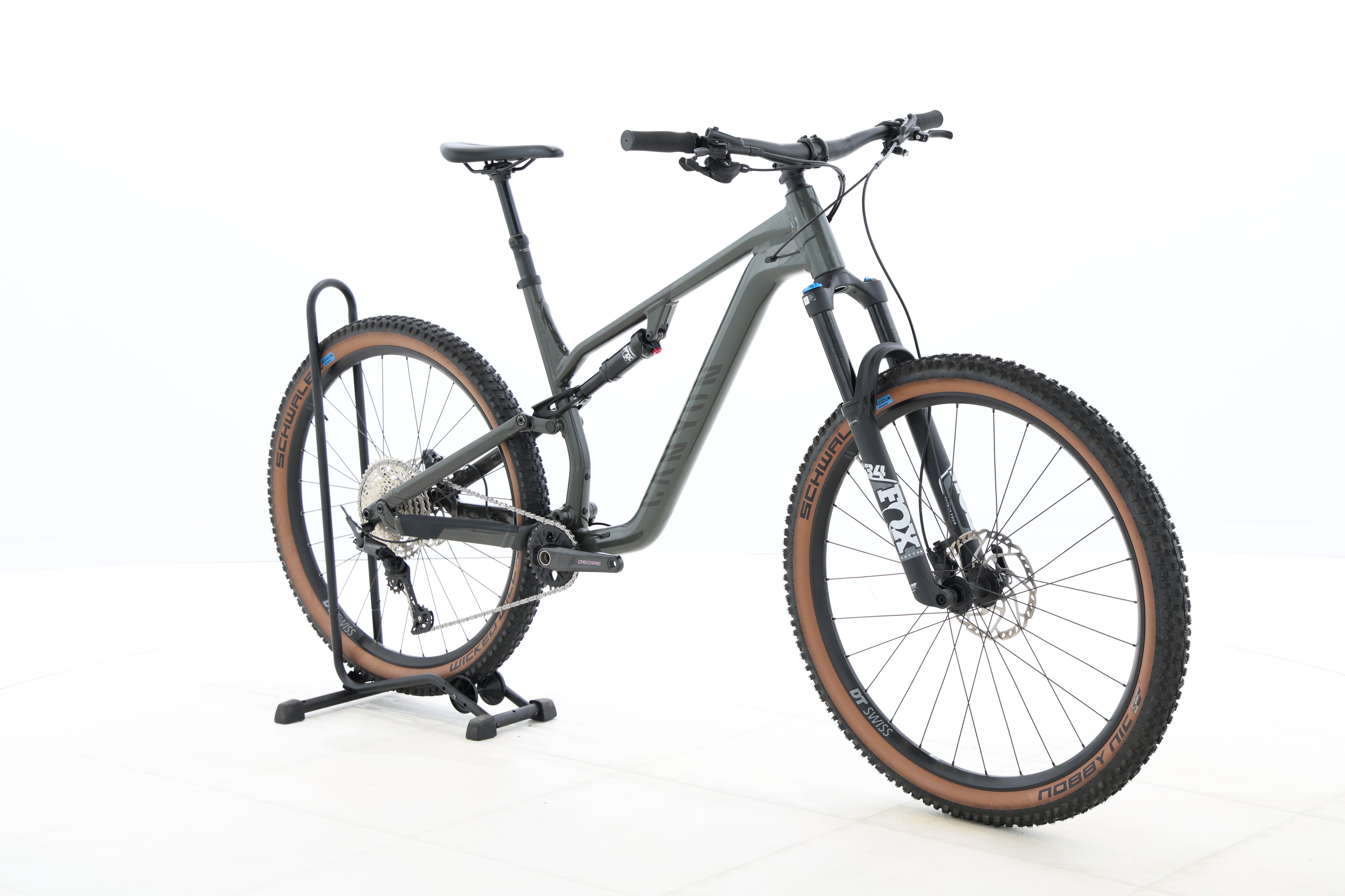 53282b8b-6479-4d70-ab4f-94cc8eb7ff13