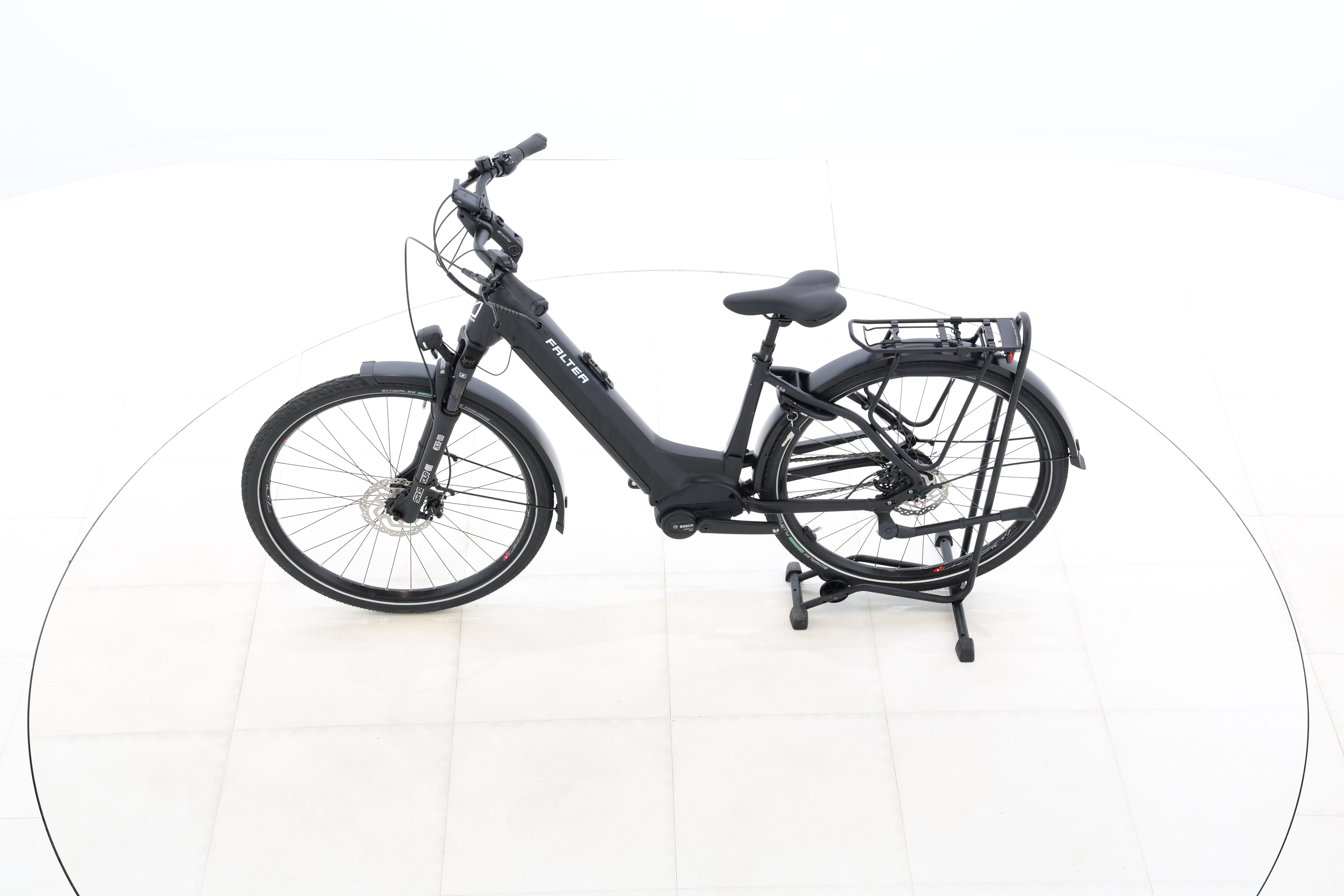 8866f8f3-6199-494f-8971-ed613a652359