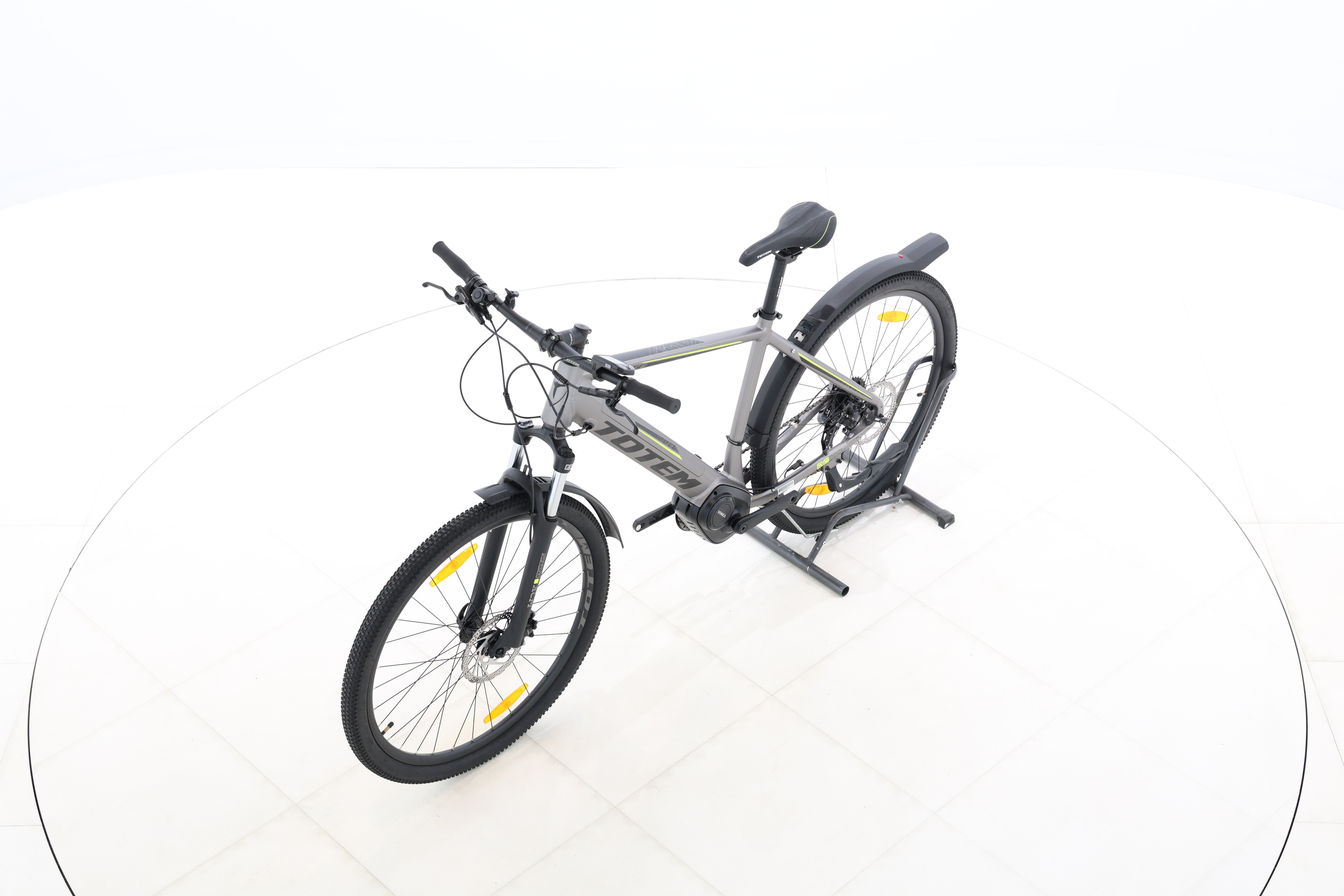 549b3905-691f-4c26-8729-086e76664f3d