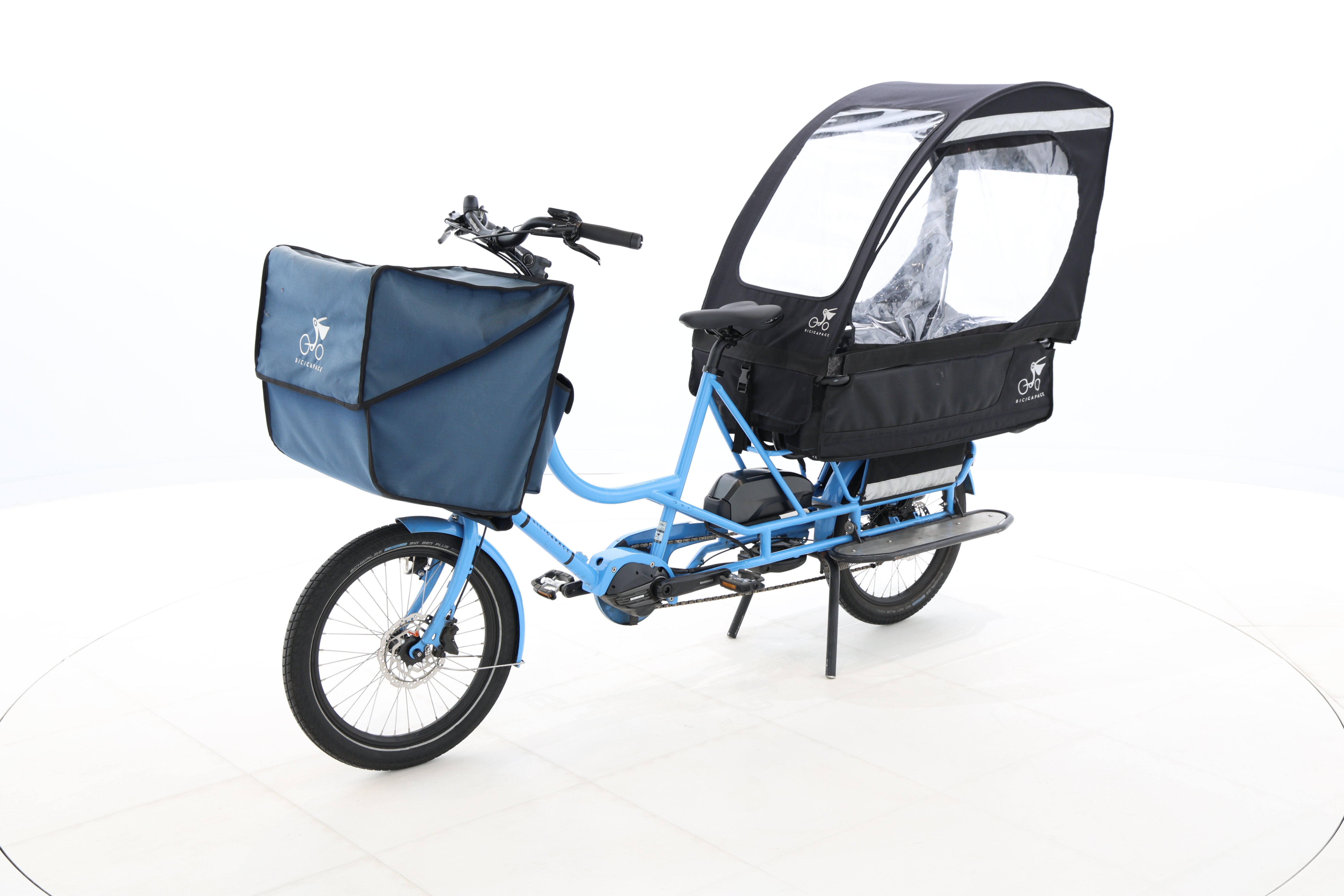 6ca6a8f1-b163-4f22-8801-2027b9e3514a