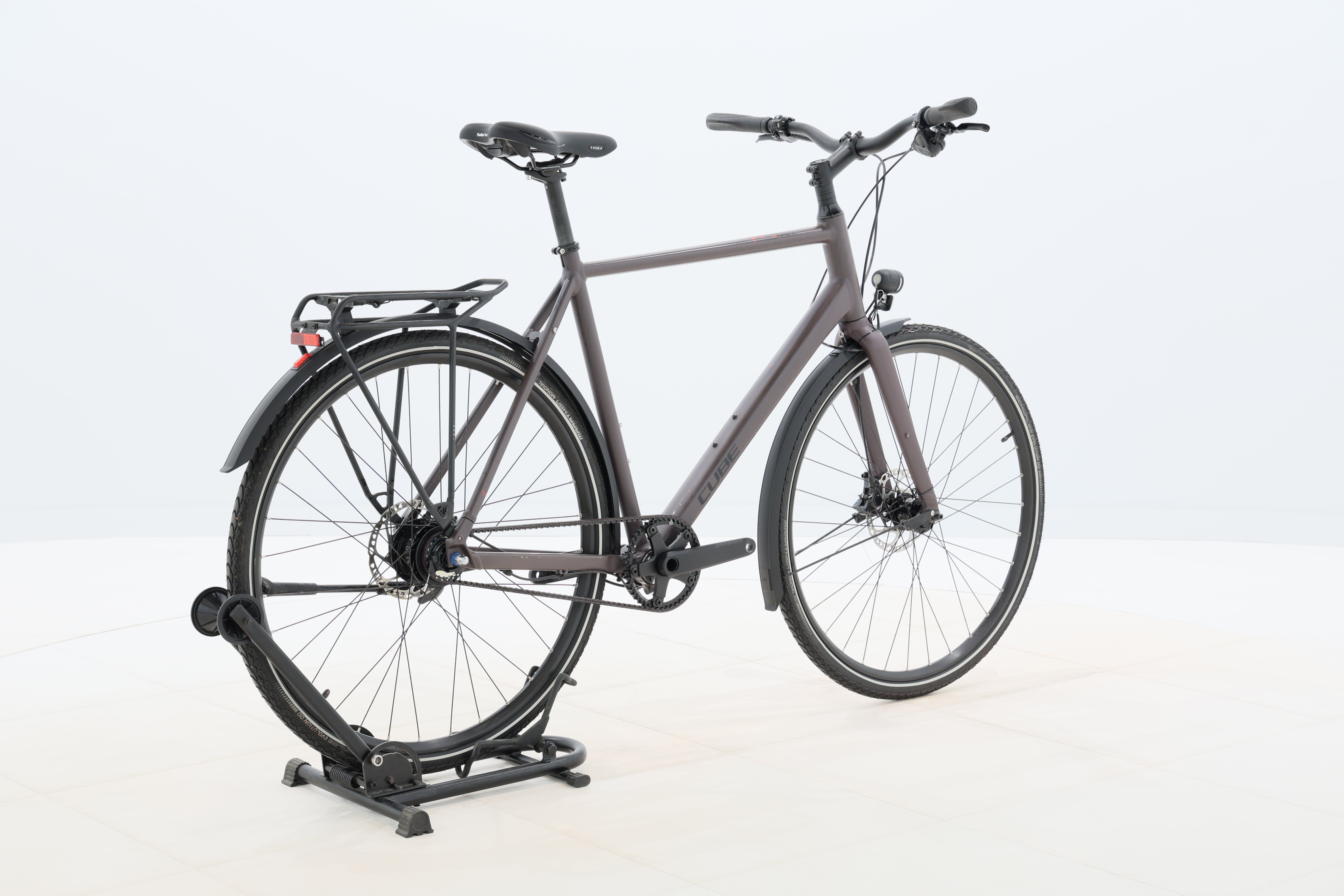 661b6331-d5f2-4199-bb51-c06be2380e77