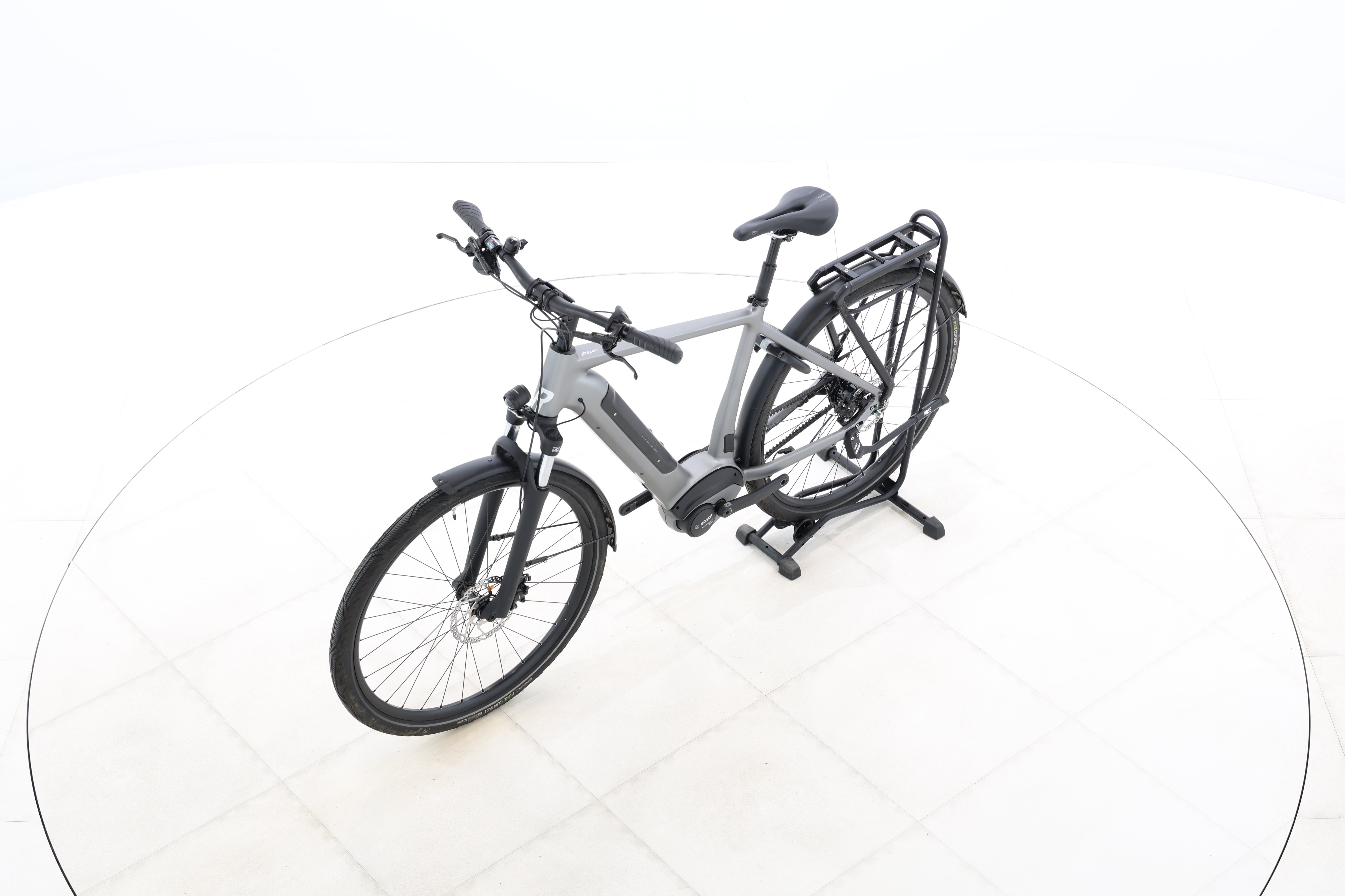 bf65f006-eea2-45d8-a9c2-5086df829e6d