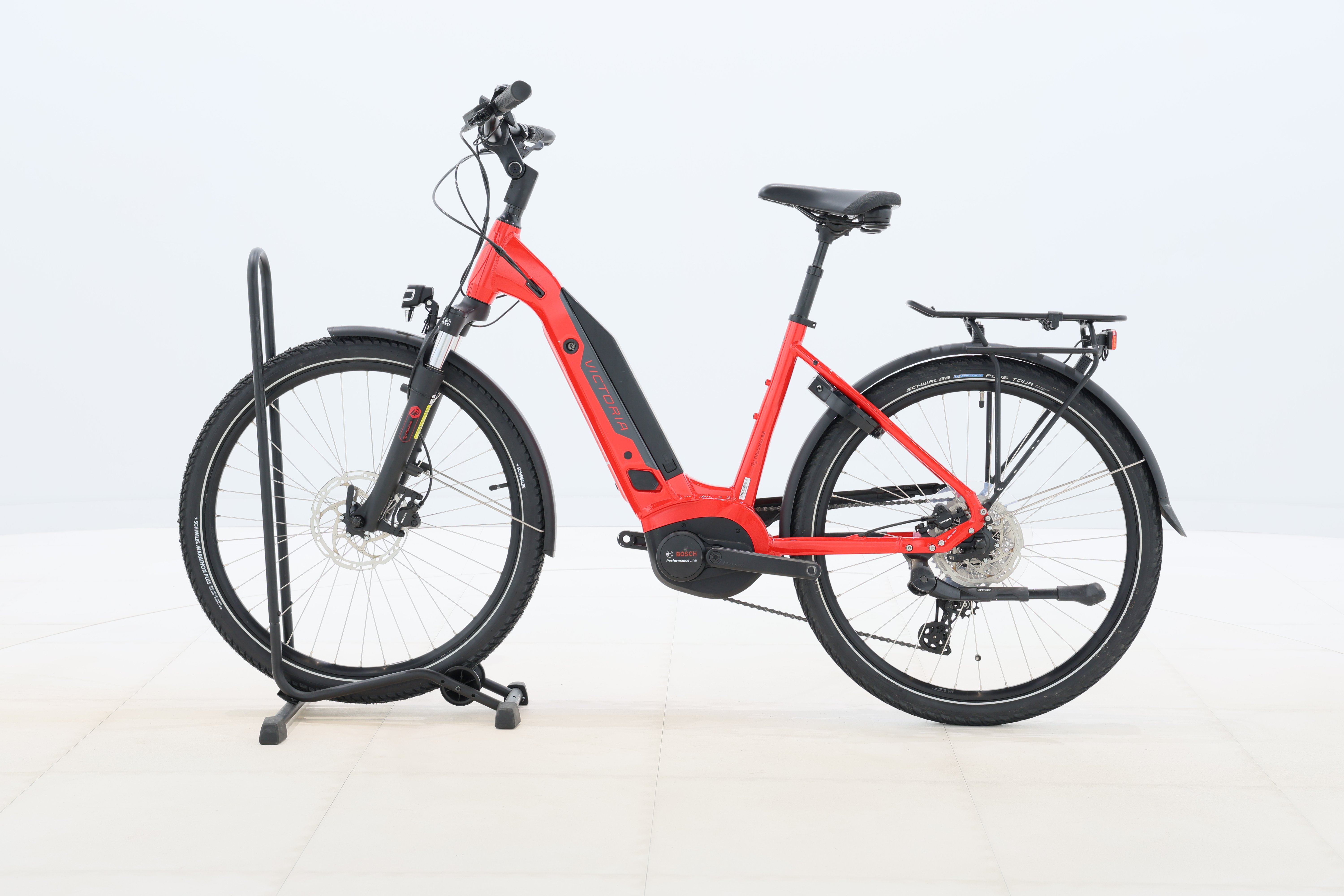 521df691-51d2-423b-9c00-74c08557365b