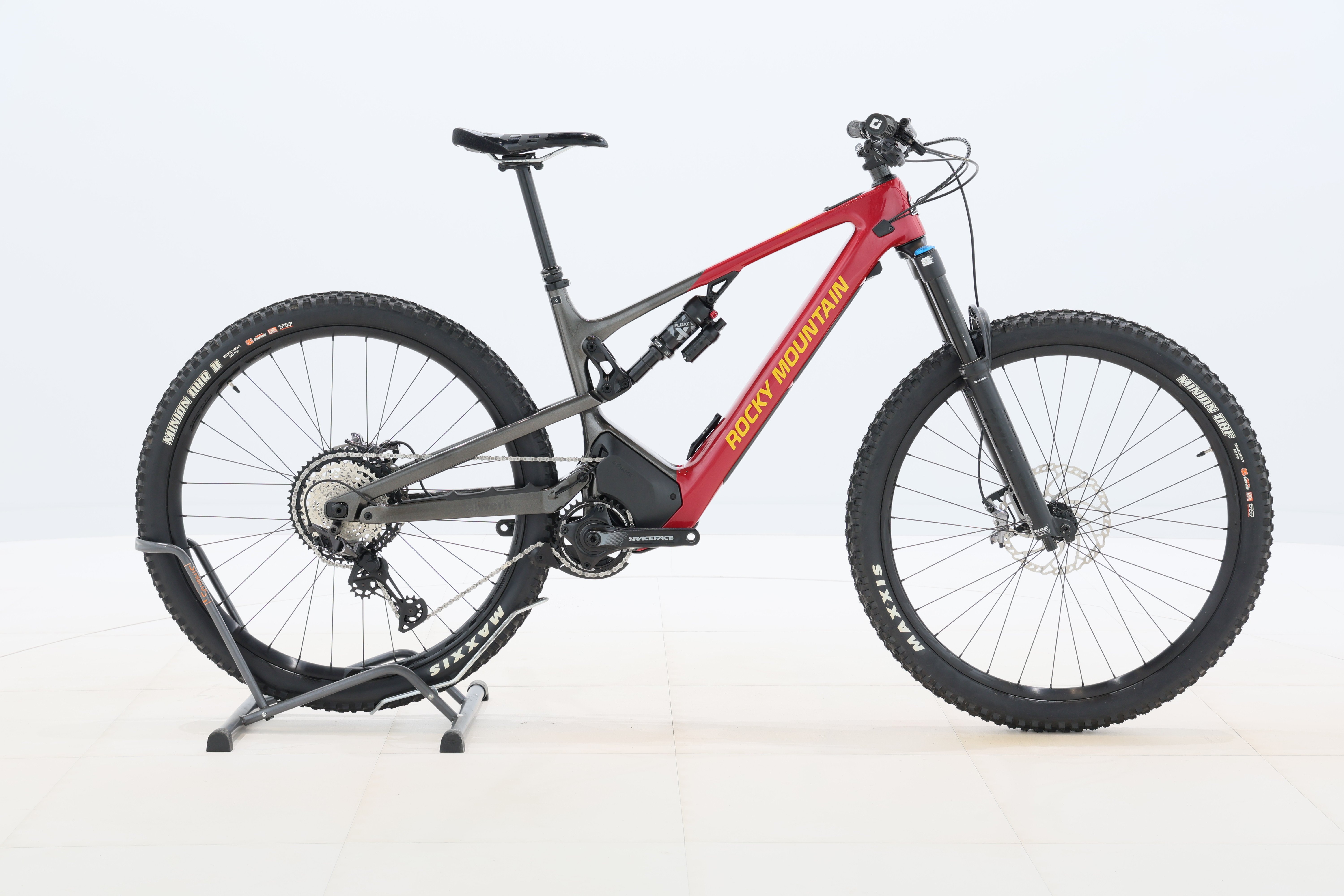 568842a3-77cd-440c-93f3-e32cbc7fdc4b