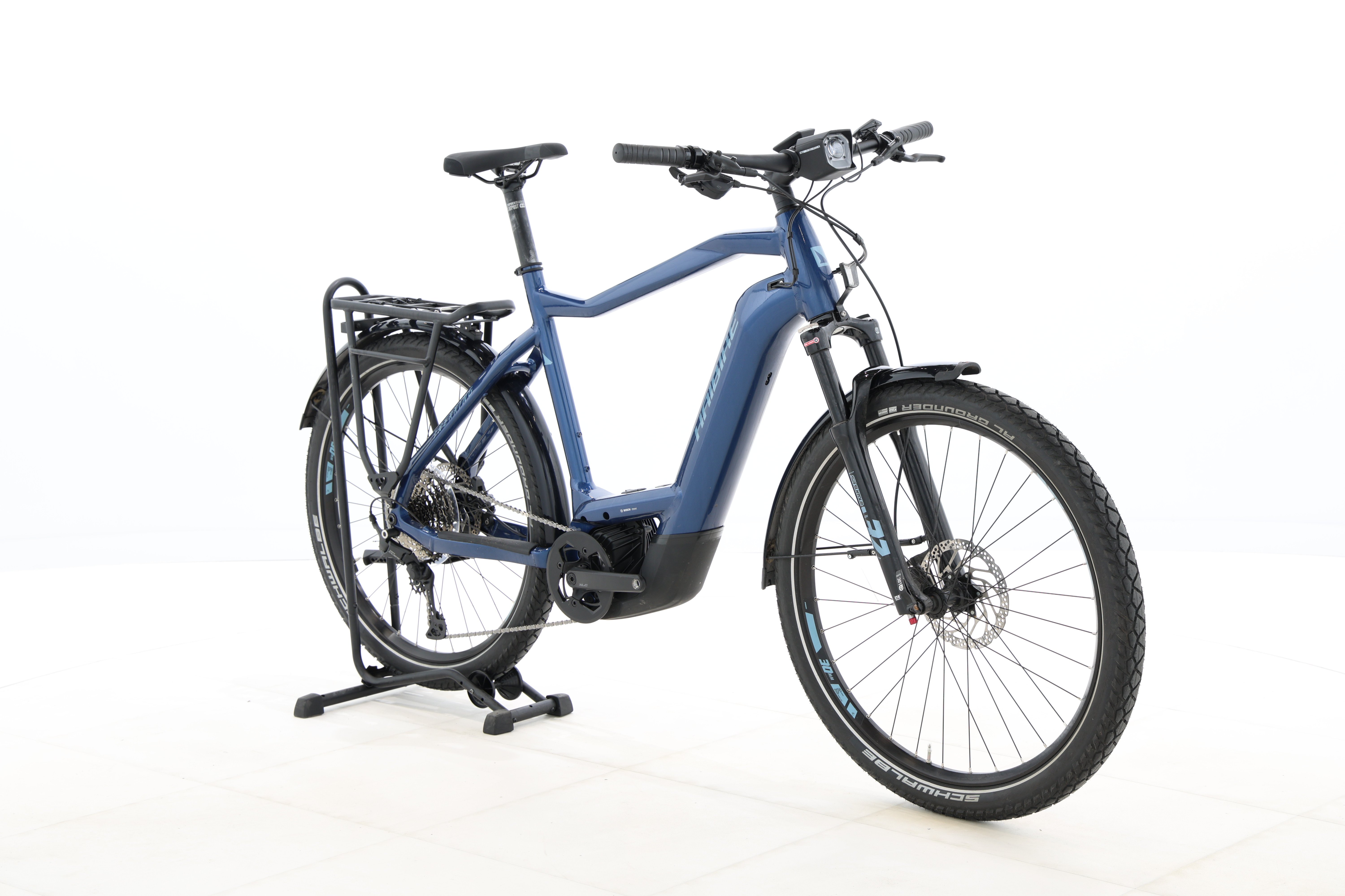 f371bbc8-b306-4485-babd-95fa4972b92c