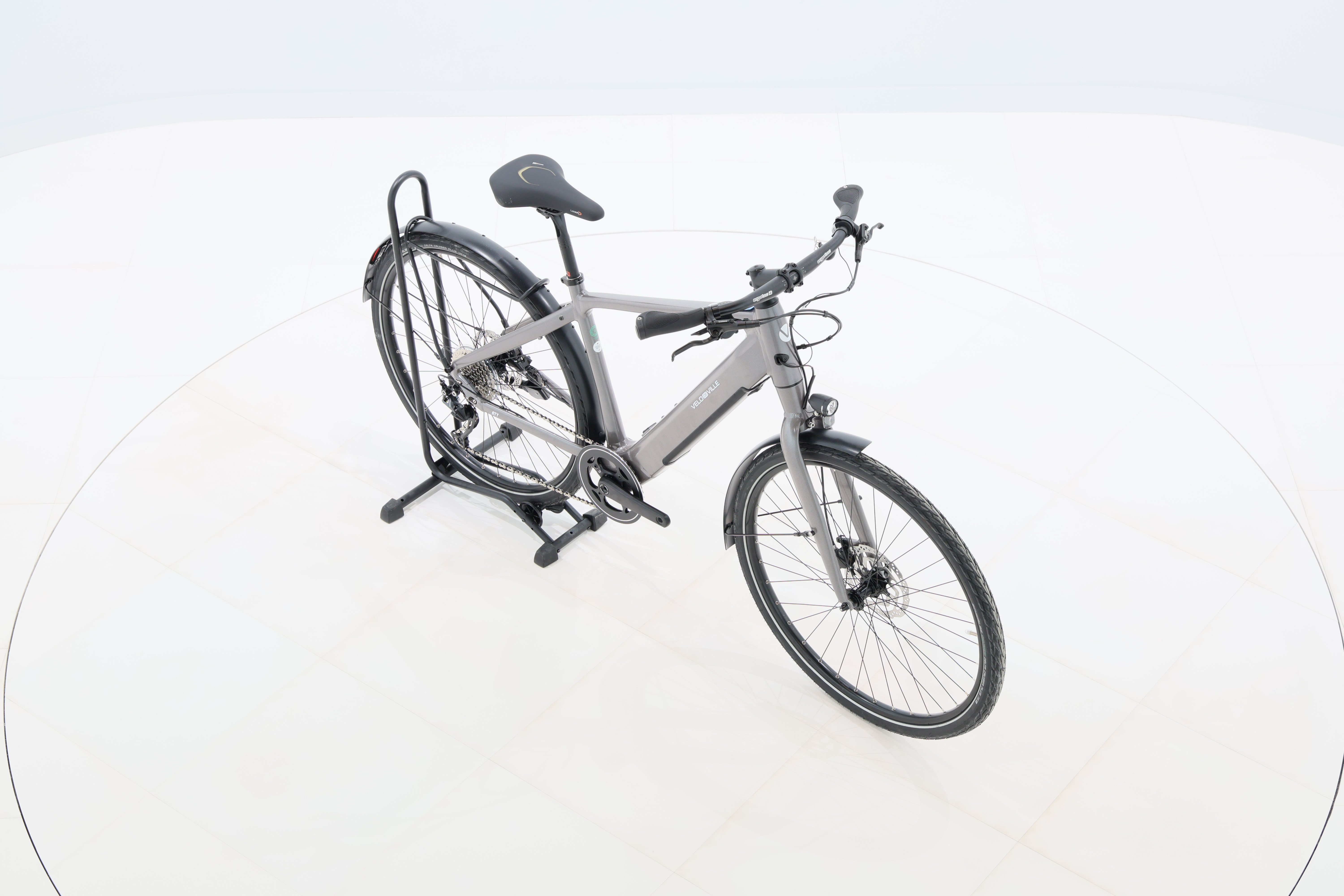 6eed34d1-e9ad-4acb-97de-3981c4619b1e