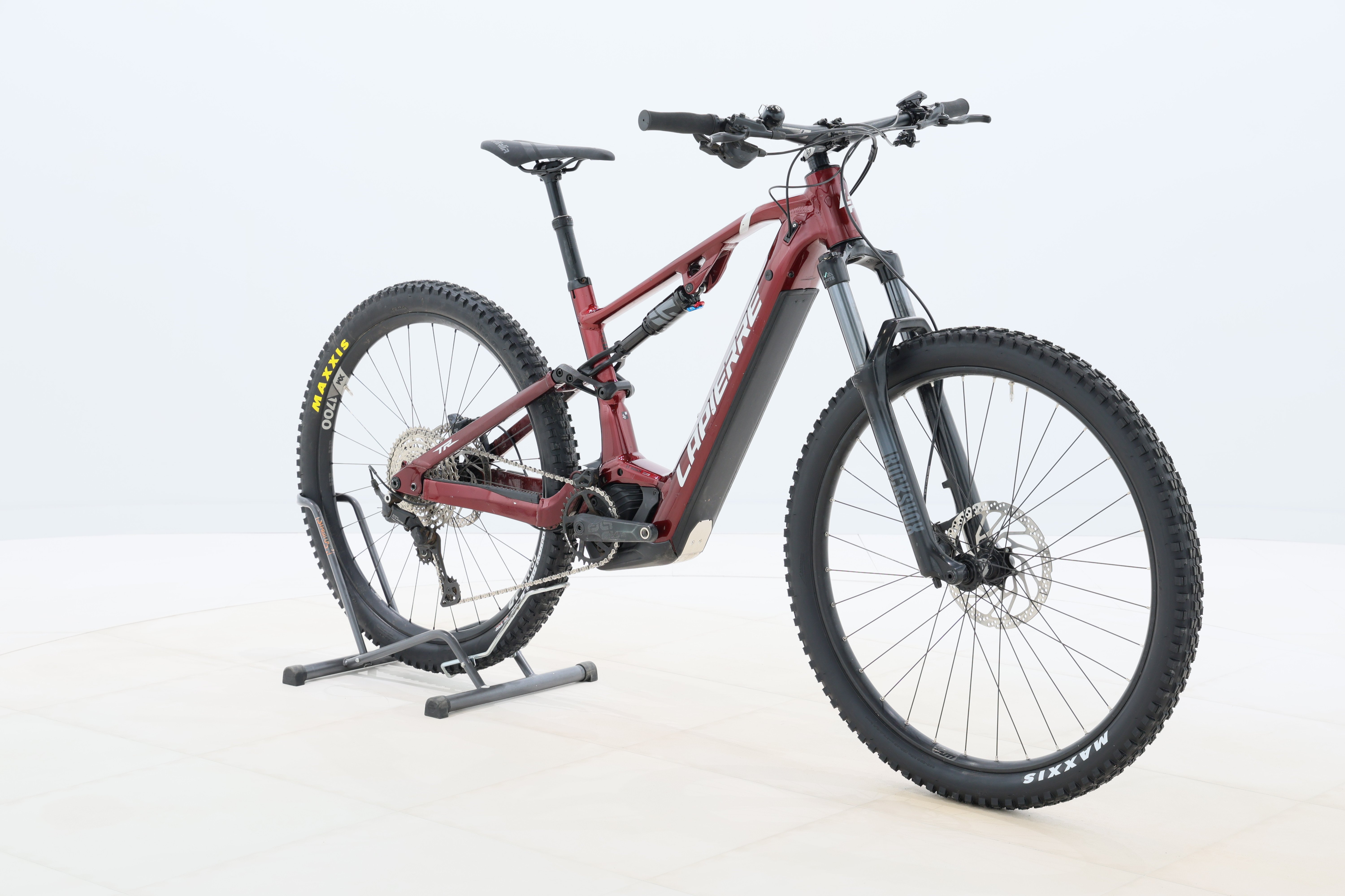 afa9942c-1bdd-4a39-8012-4565716bb995