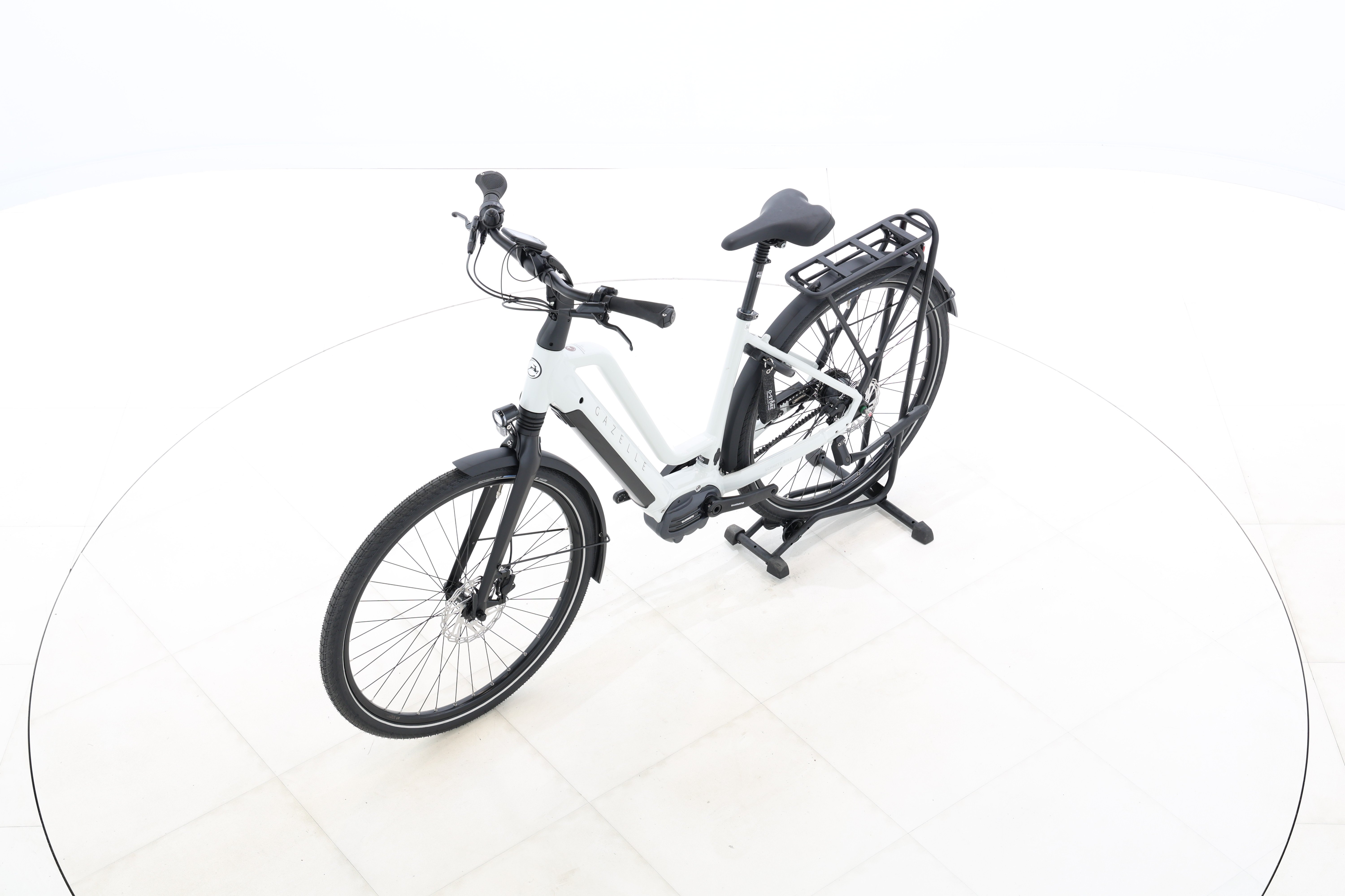 3881a1b5-232a-44cd-936b-6a743aa67afd