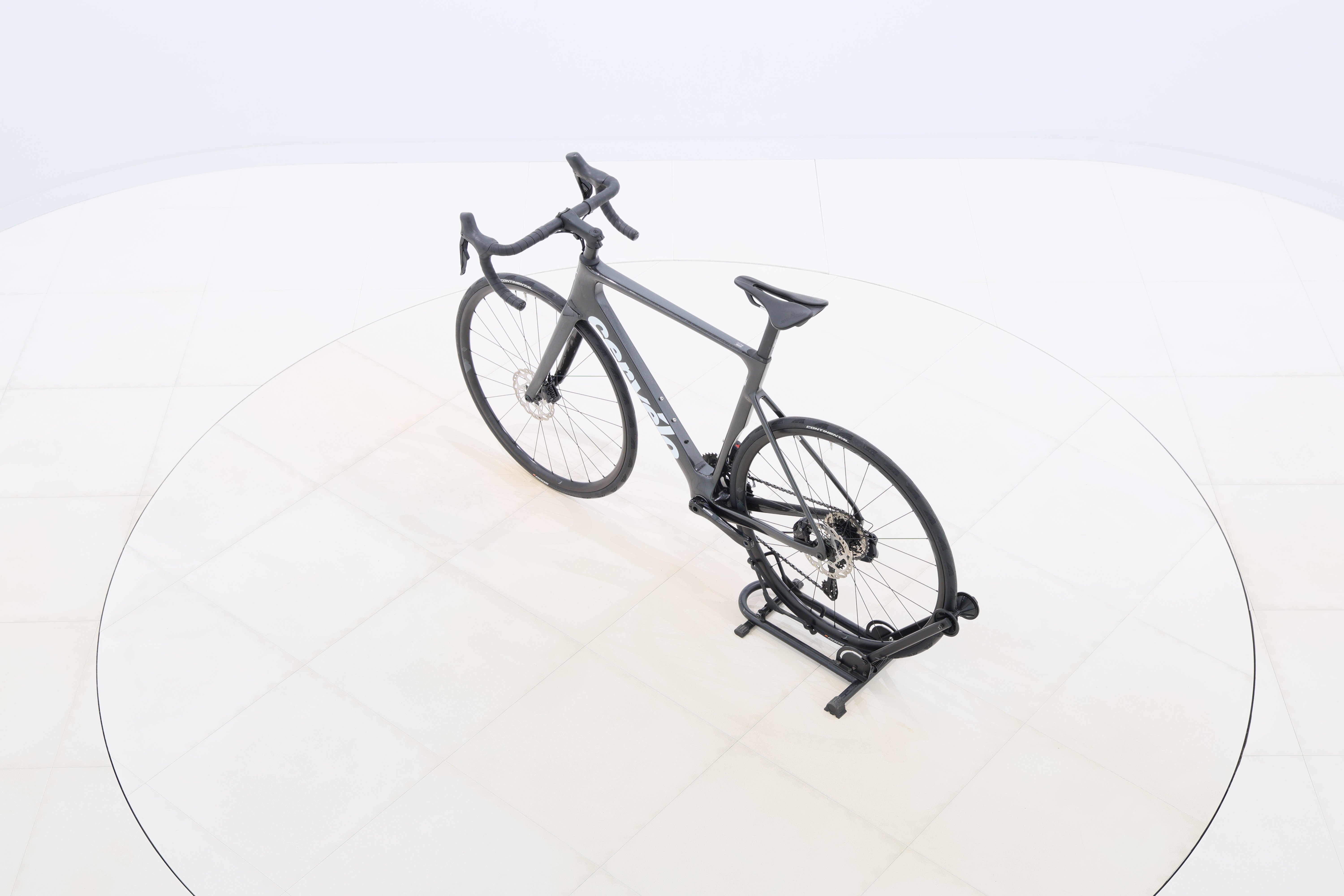 3a516da6-363c-4bc6-a5f5-a6fea1abec62