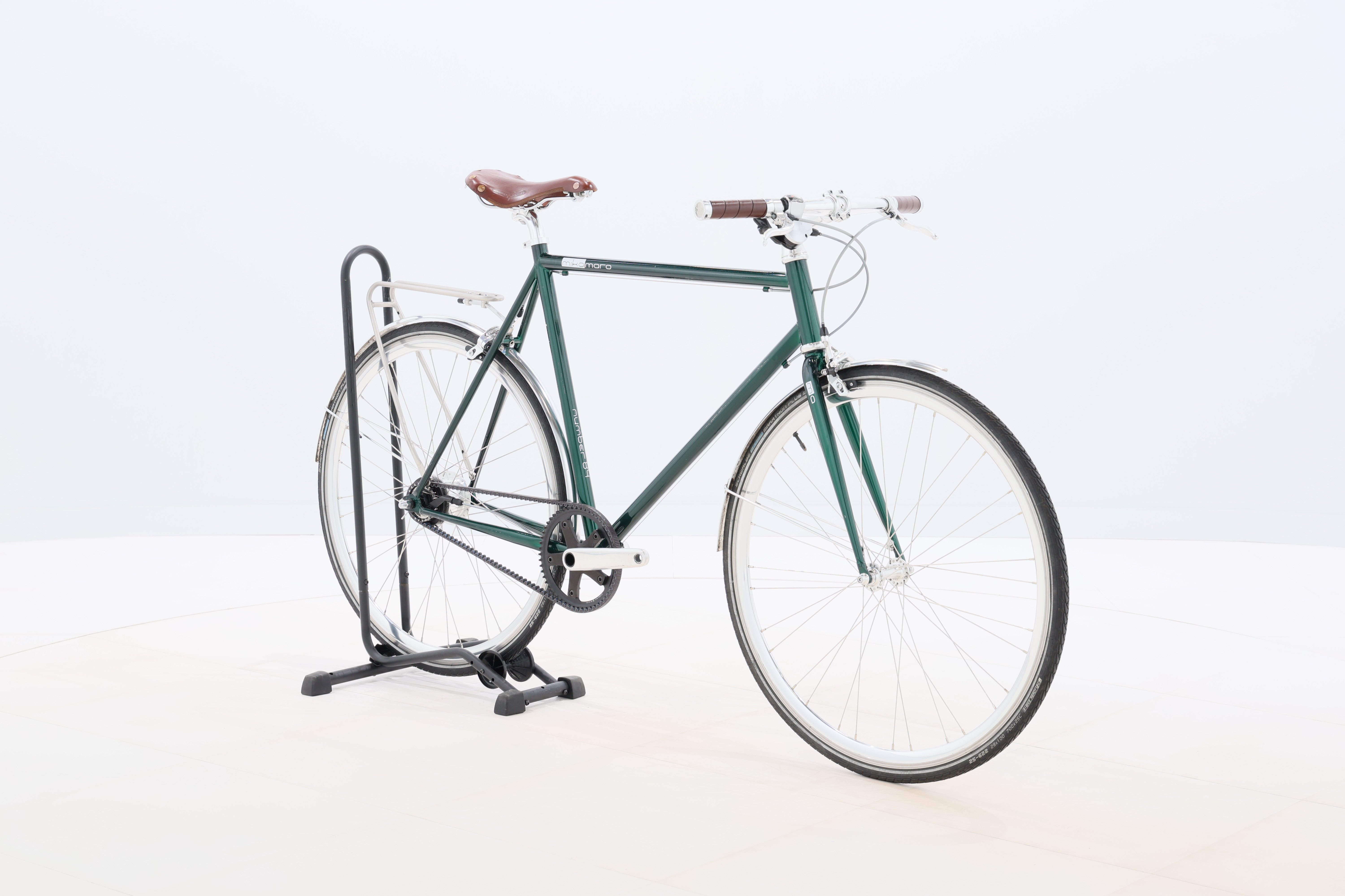 cca52a1d-f4cf-4ab4-8cf9-a7131e5a89ee