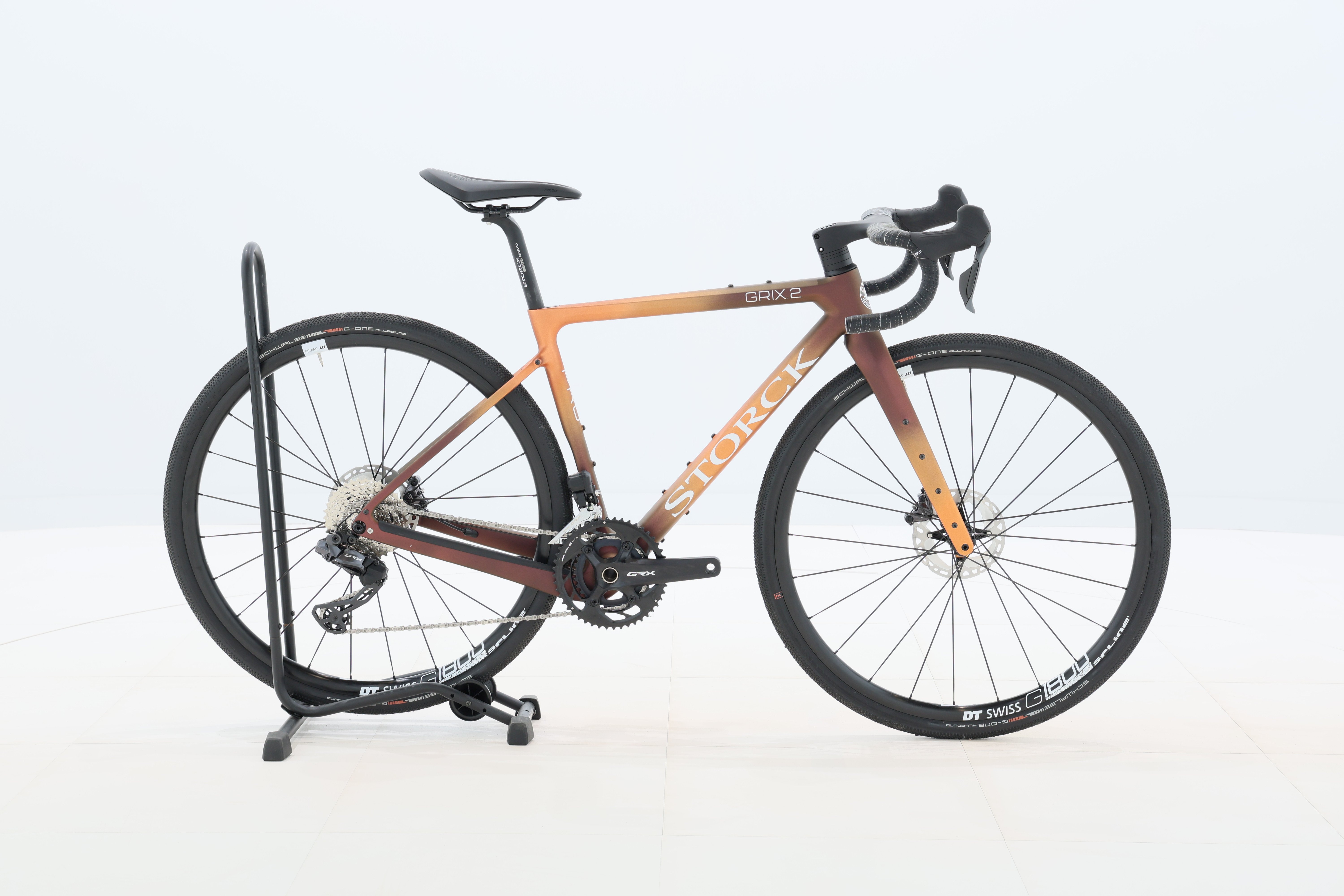 243b528c-764c-4366-b663-9d11d1f5a4db