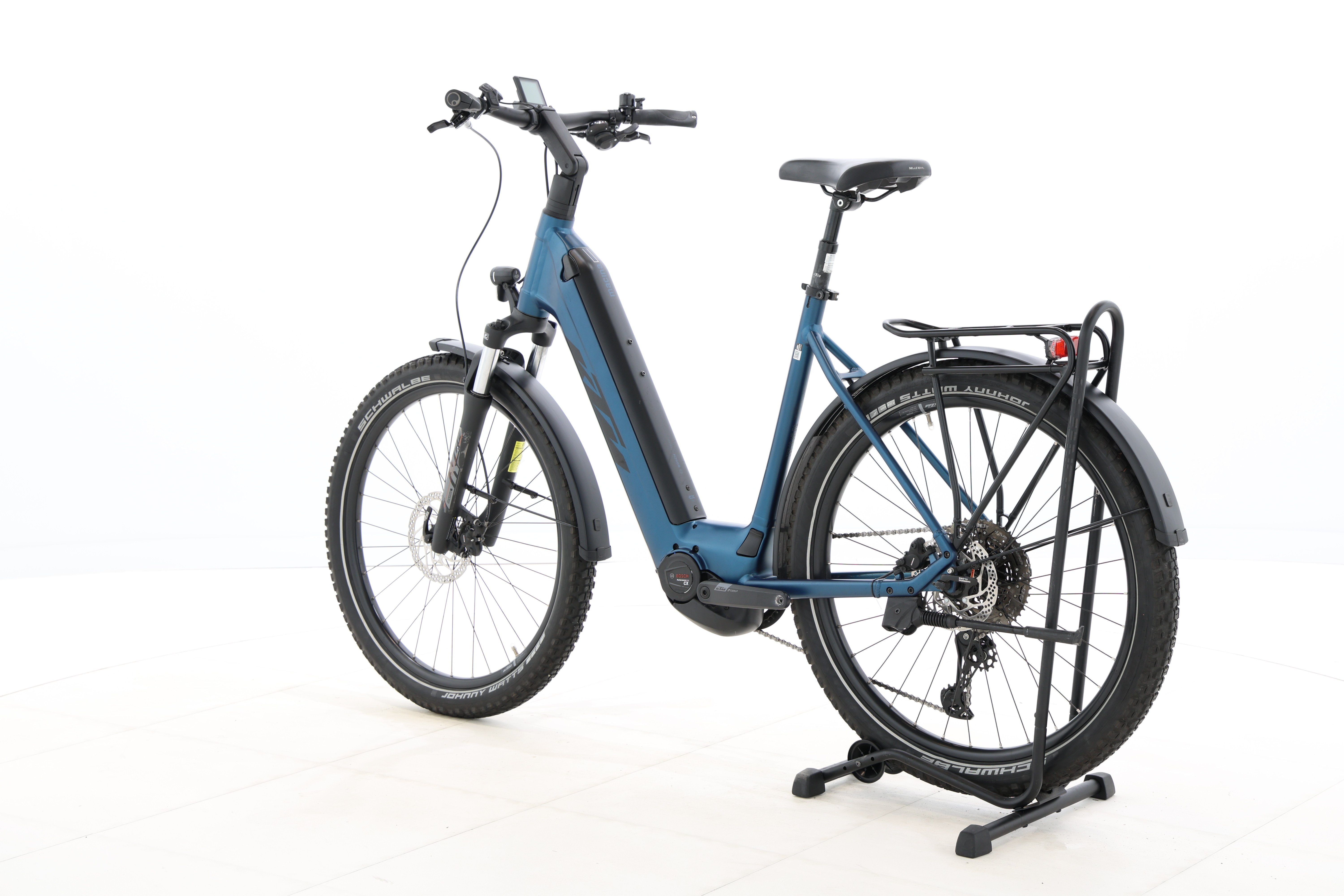 23a28d15-4375-479d-9834-4305f7b5ab64