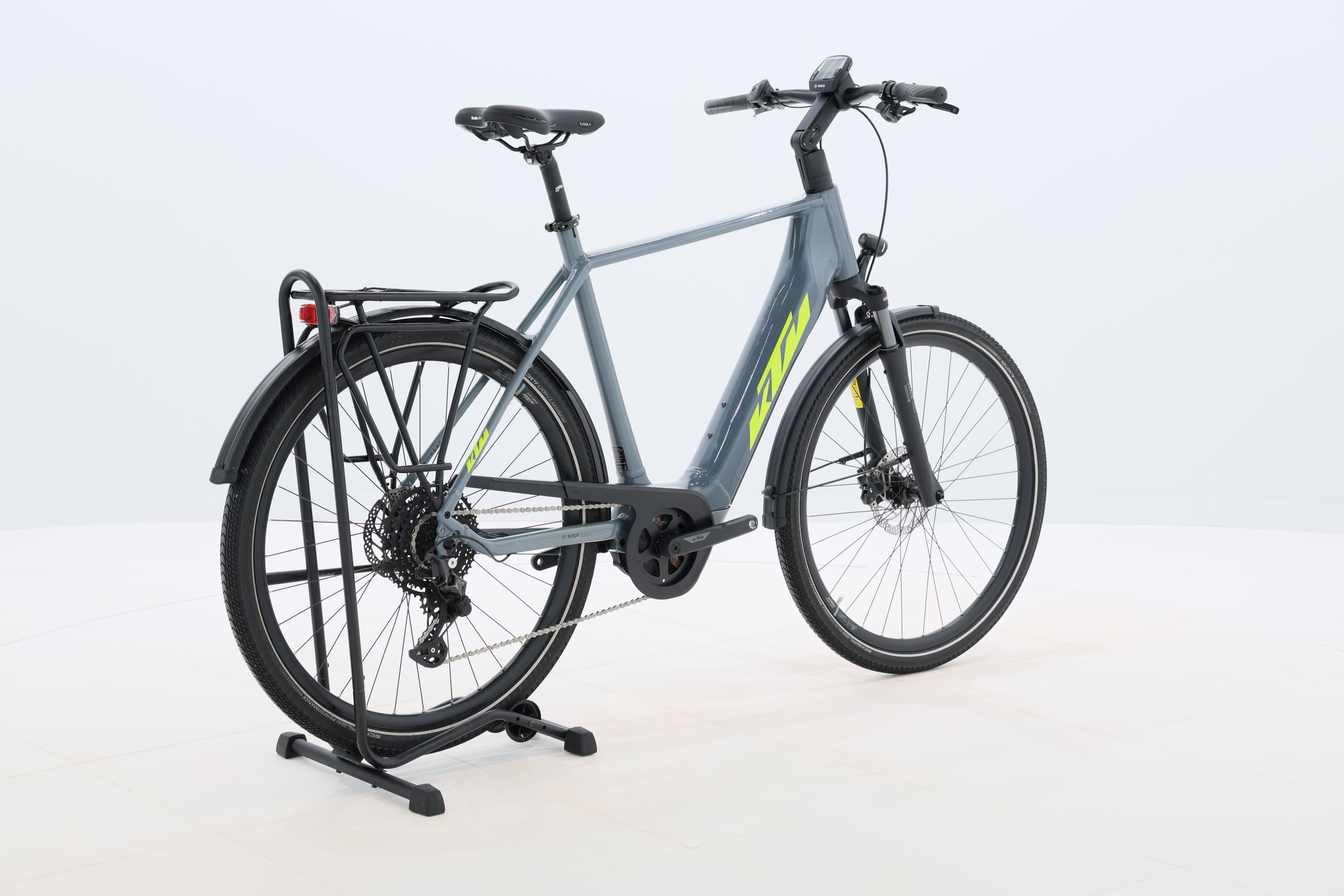 a3fb9c17-bb67-4e71-86c6-92ce1a95c911