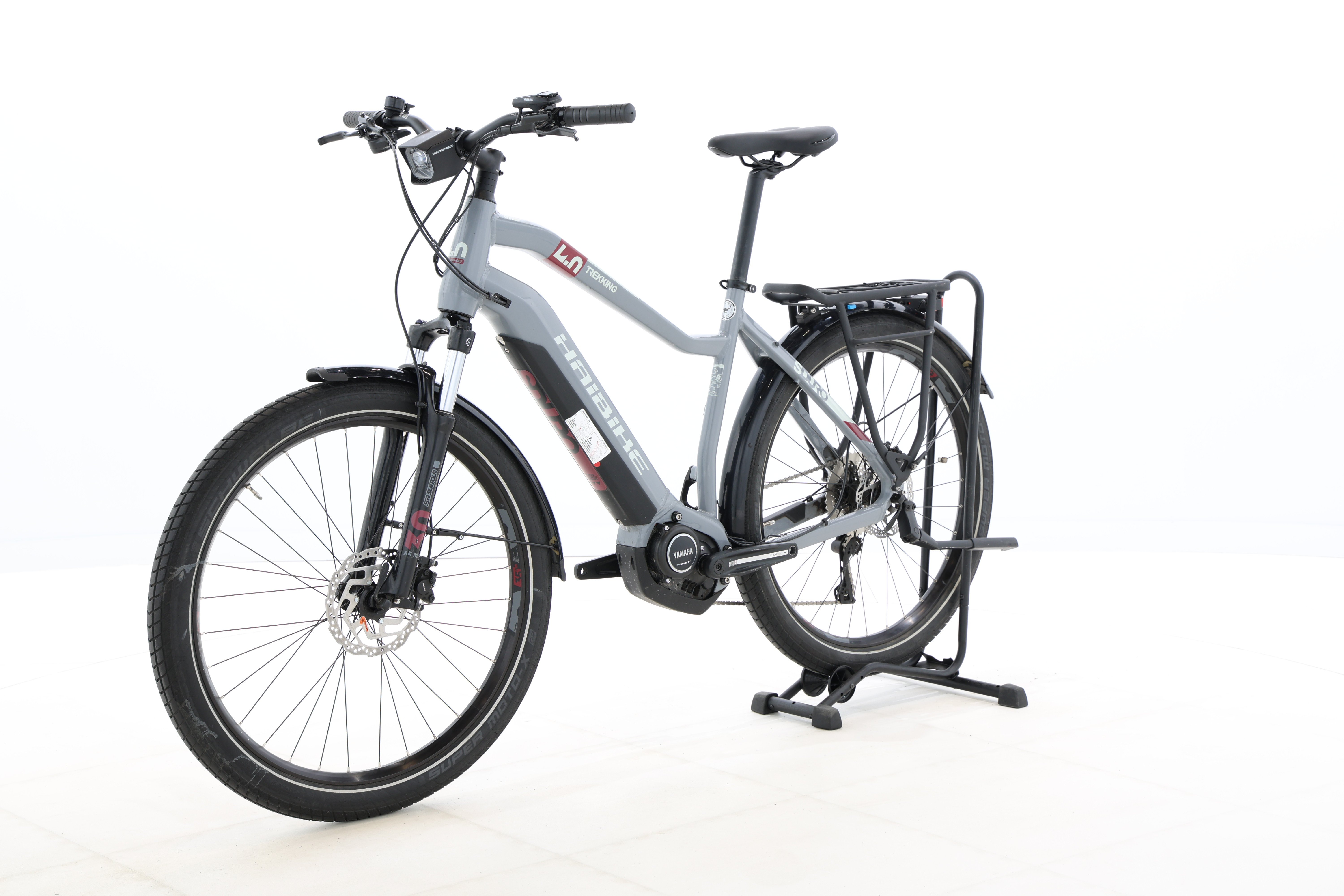 a31923f5-9b83-4c52-8057-aff9e5e5f9a8