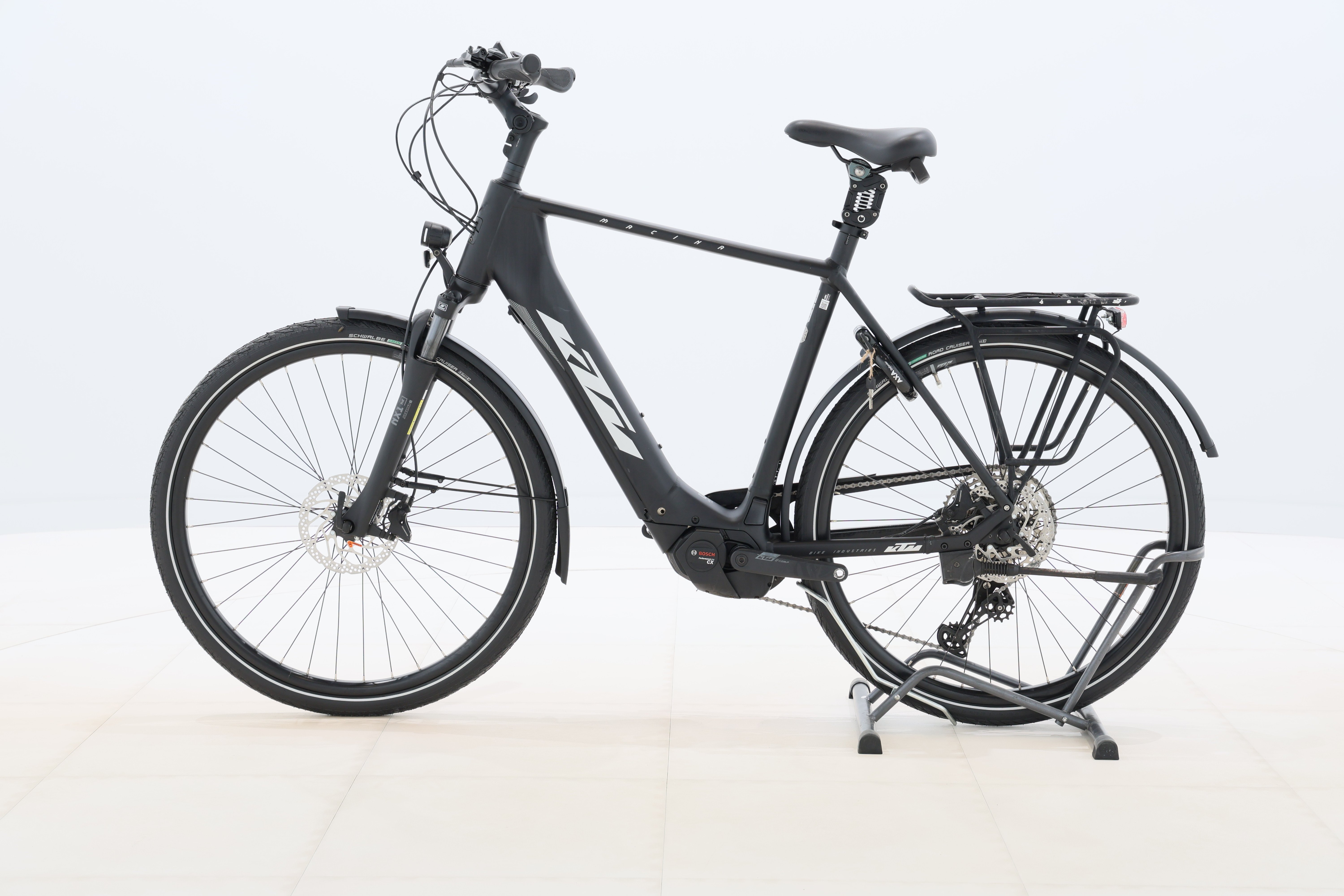 5f848290-e8de-4e23-8e77-ba08de909eab