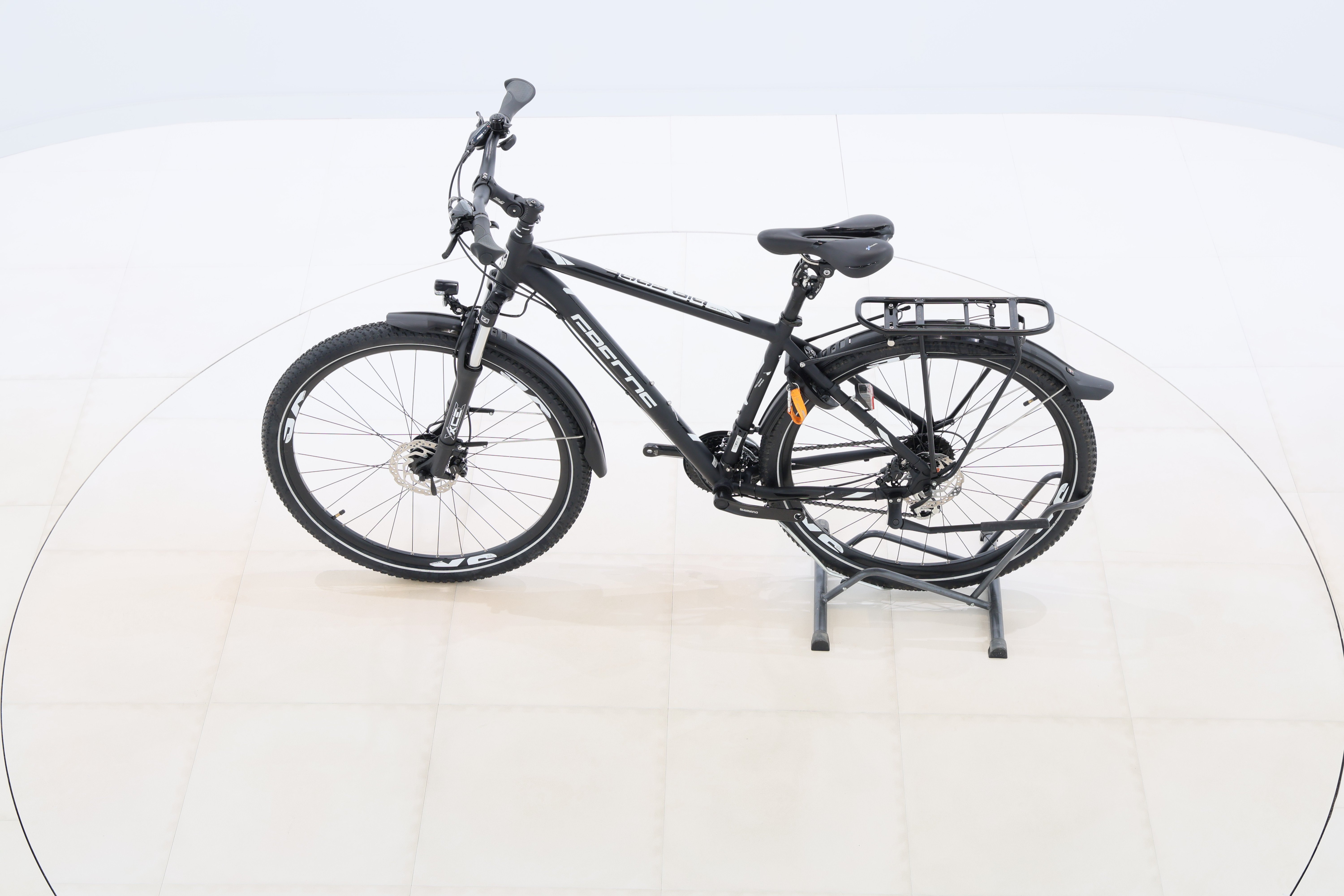 a4526081-9ad8-4386-8a86-3104baf219f7