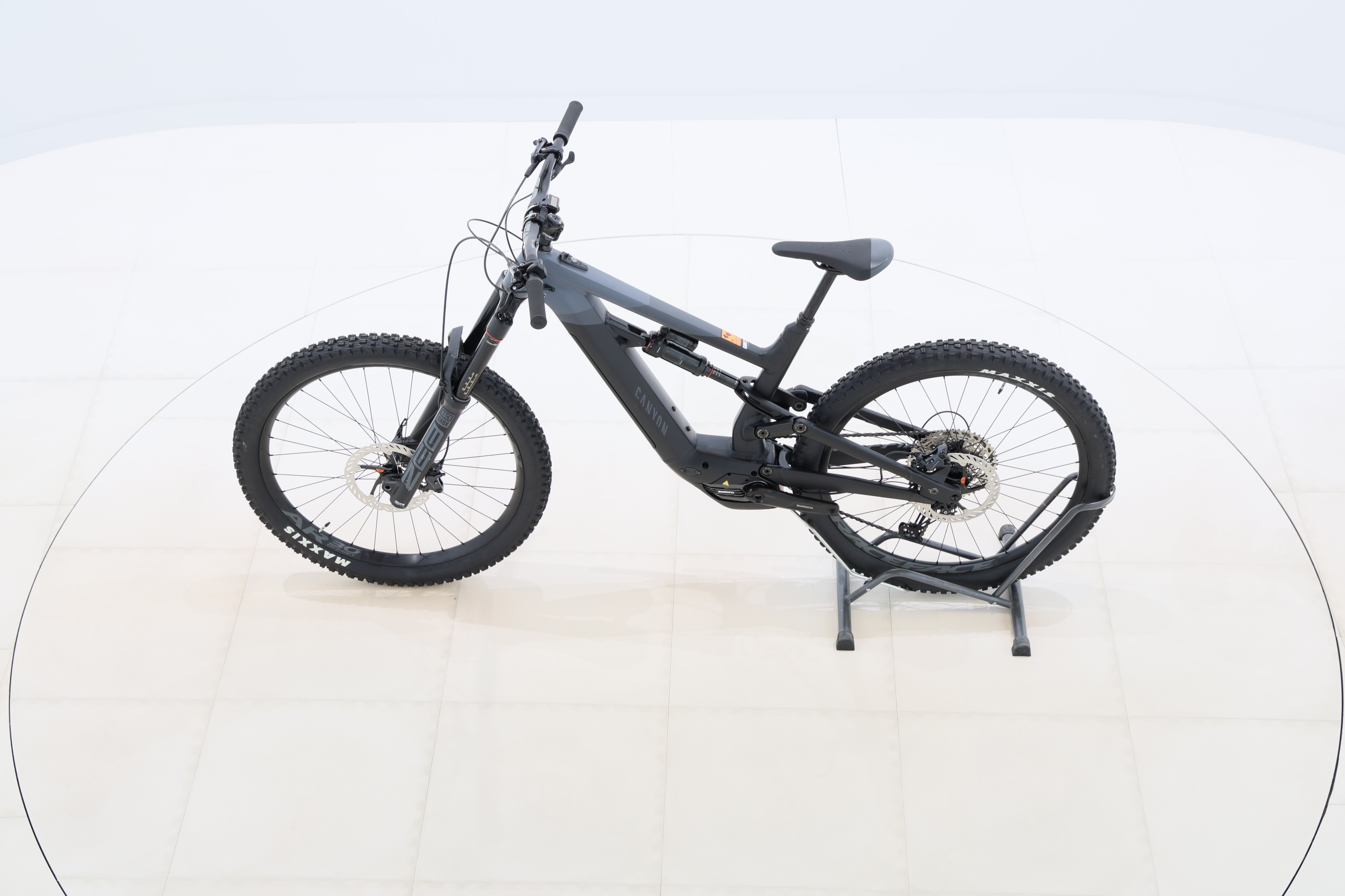 80c88e75-b01c-47bc-8733-3acfdf212bd2