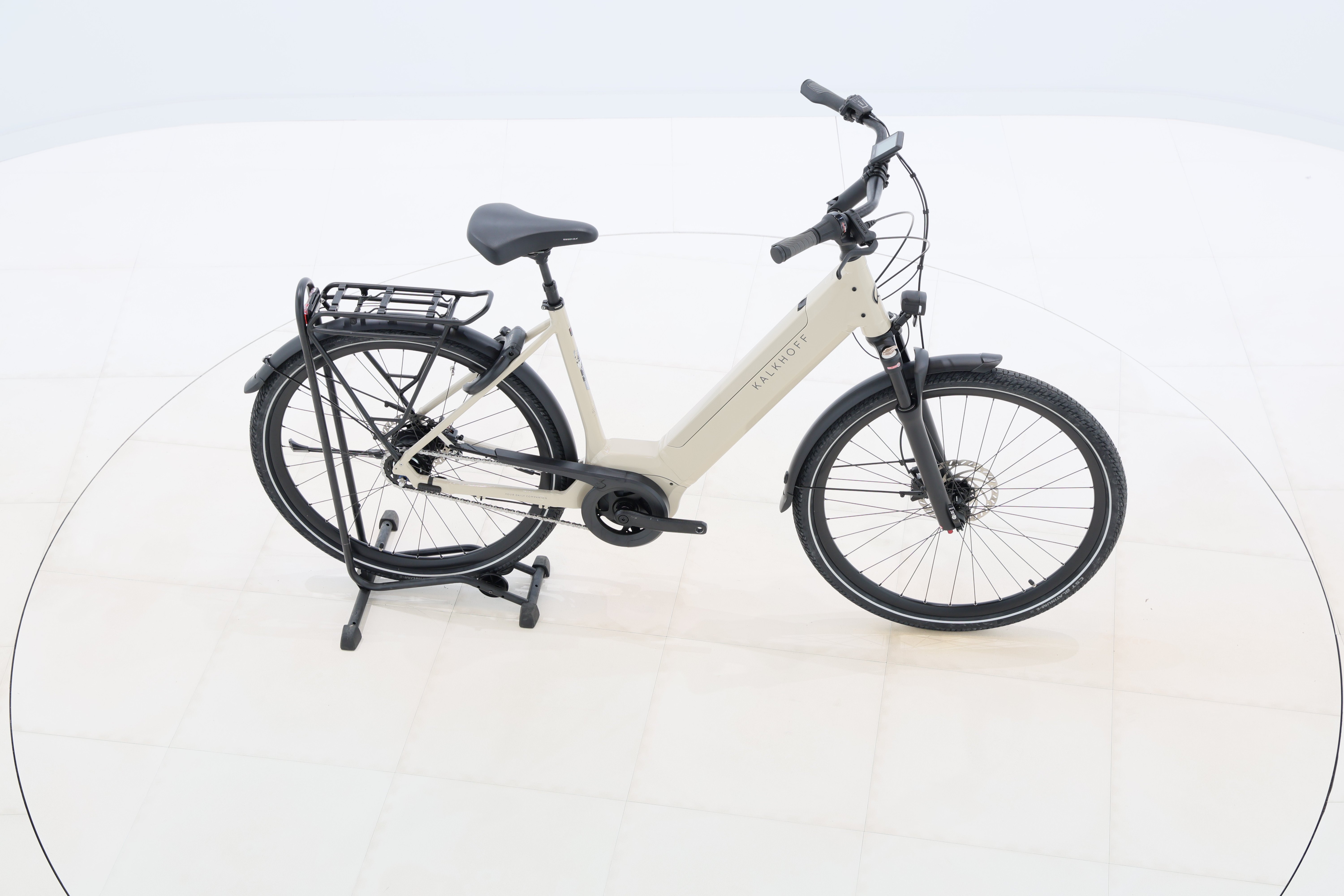 df151d71-eefe-4dc8-9635-cbcd8fbaafe5