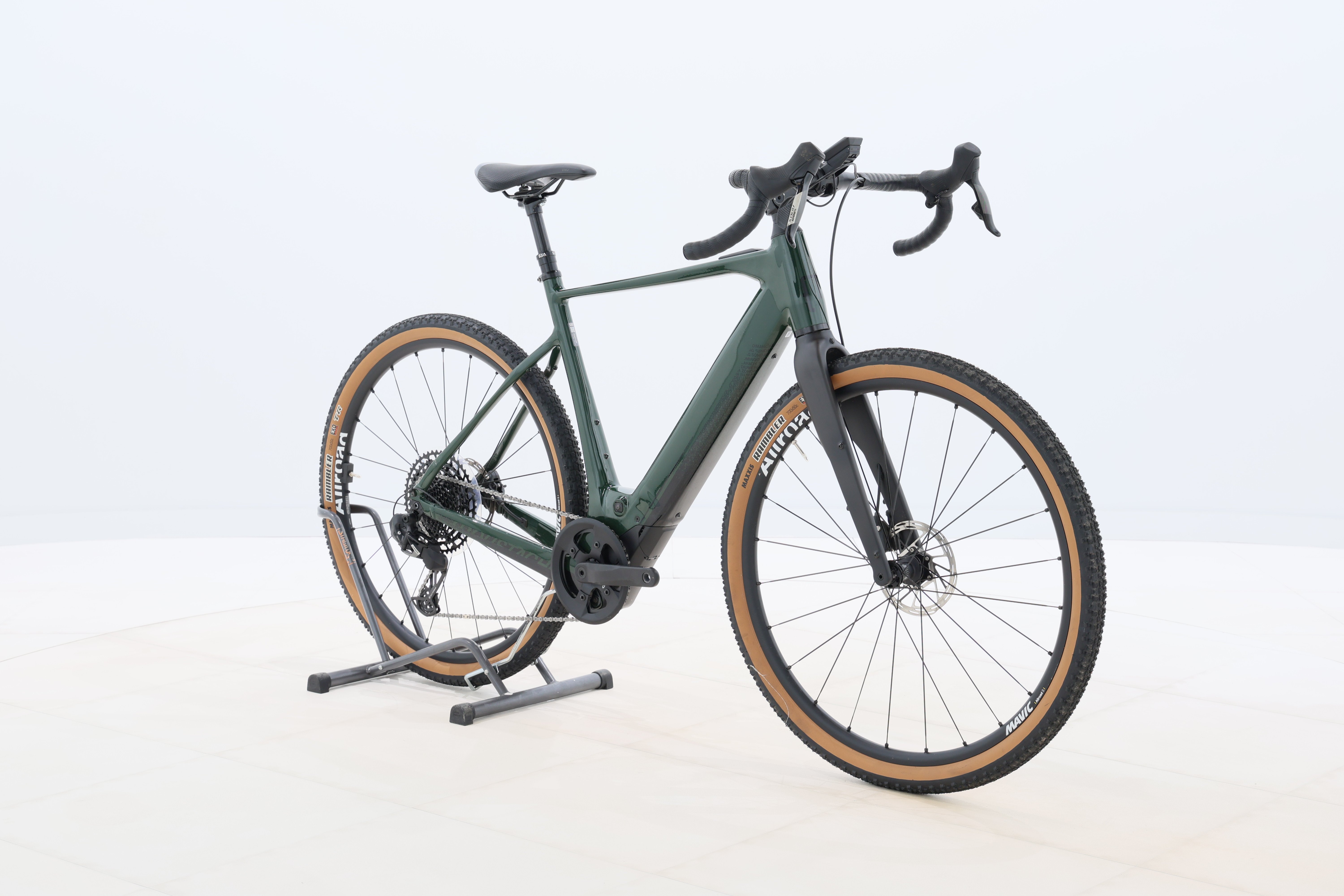 d1dad4f5-83b4-40eb-81e5-2e1ffef0dcaf