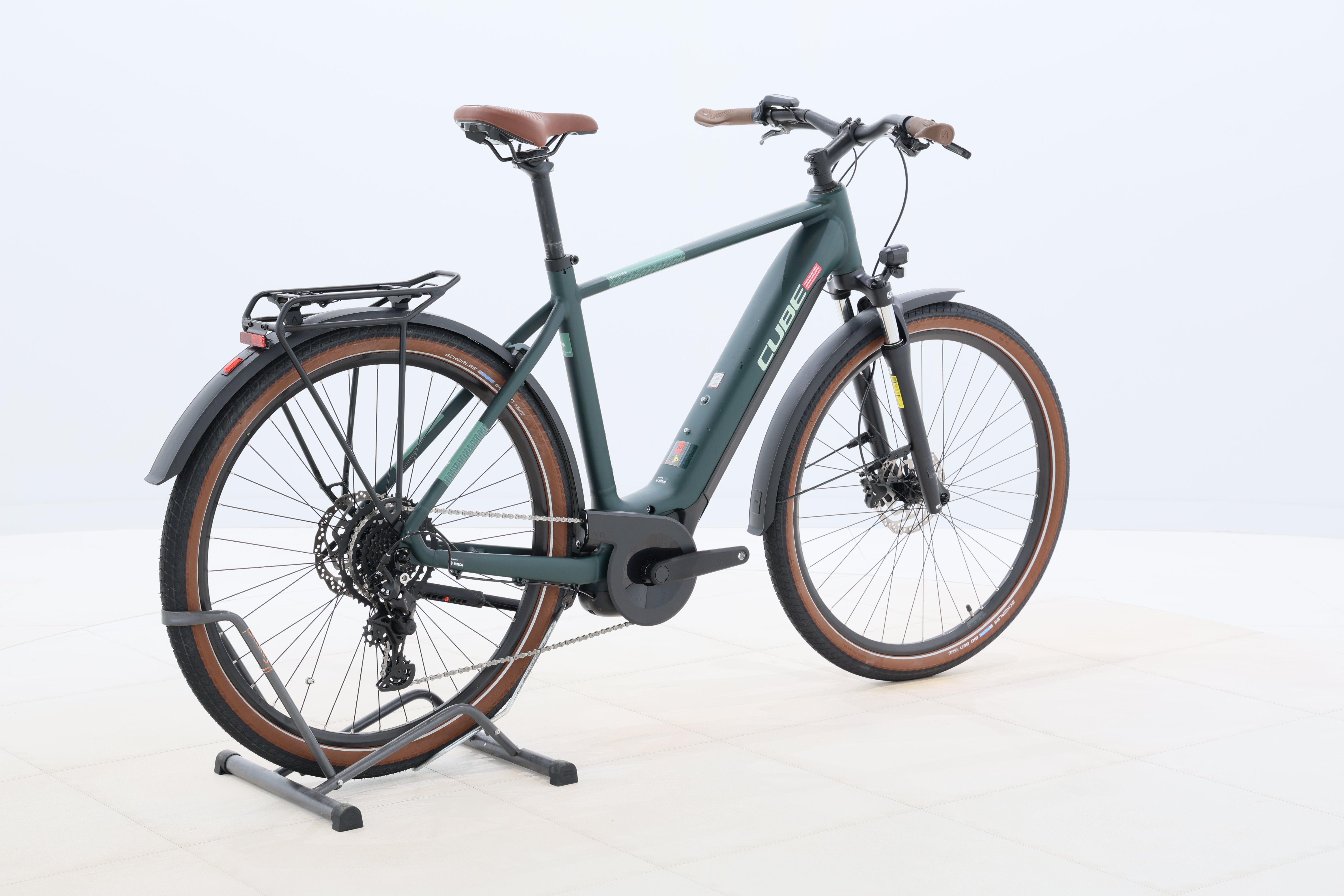 4fd1ac40-792f-43df-96bb-6b5846ac4ca6