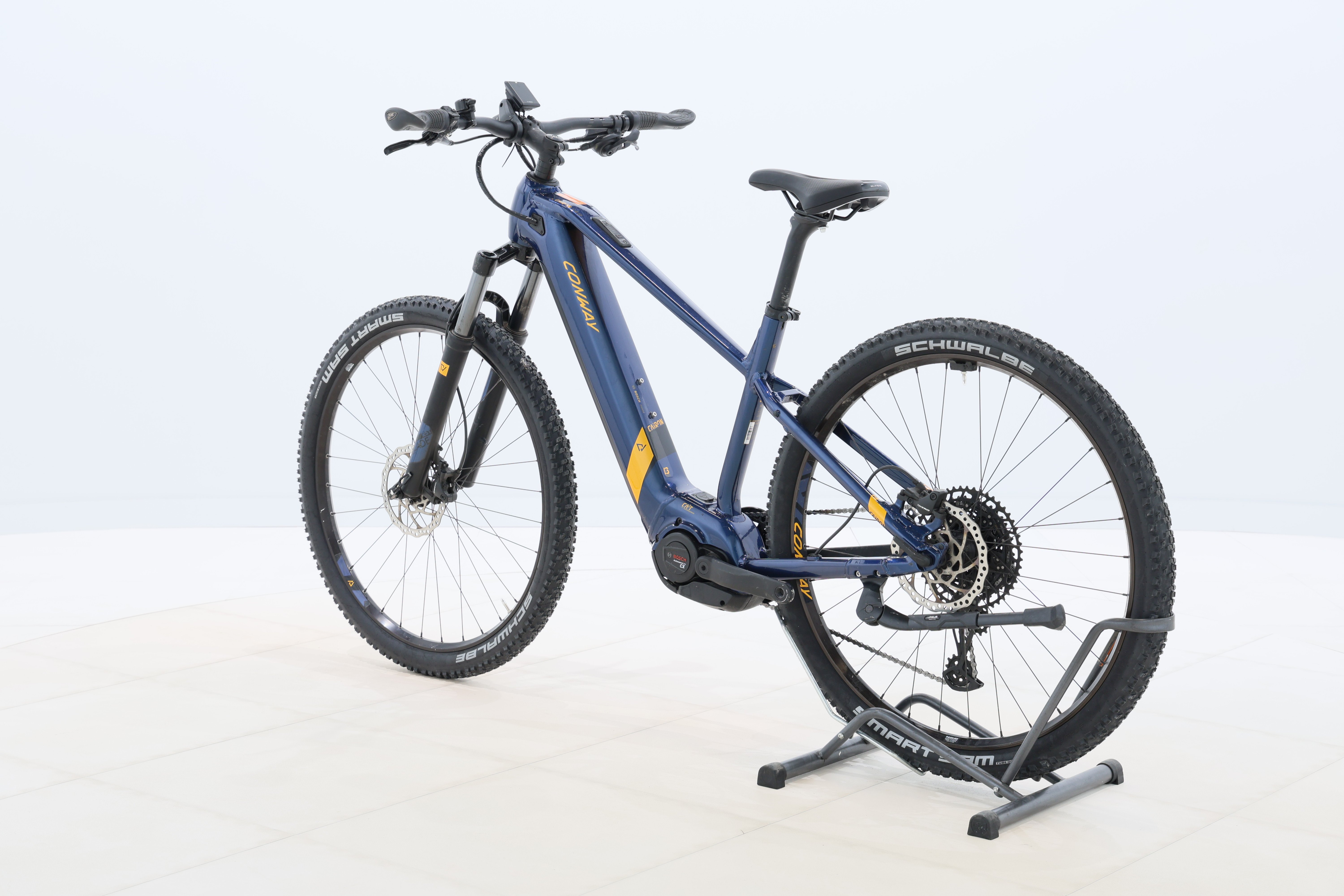 1ae2702f-afa3-4070-a973-98486cb1ea9e