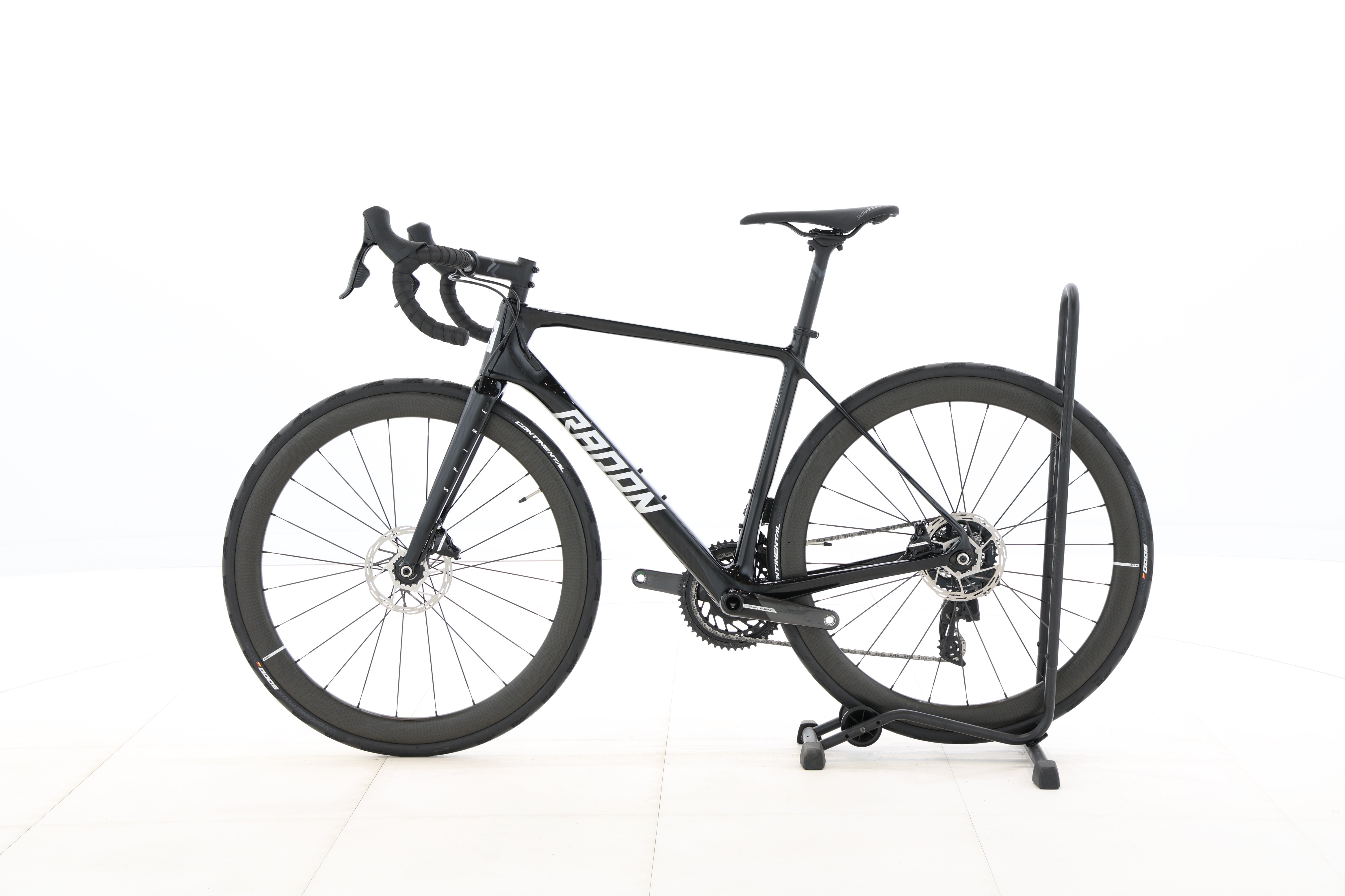 710fdc76-df7f-4885-a600-fe8e99db533e