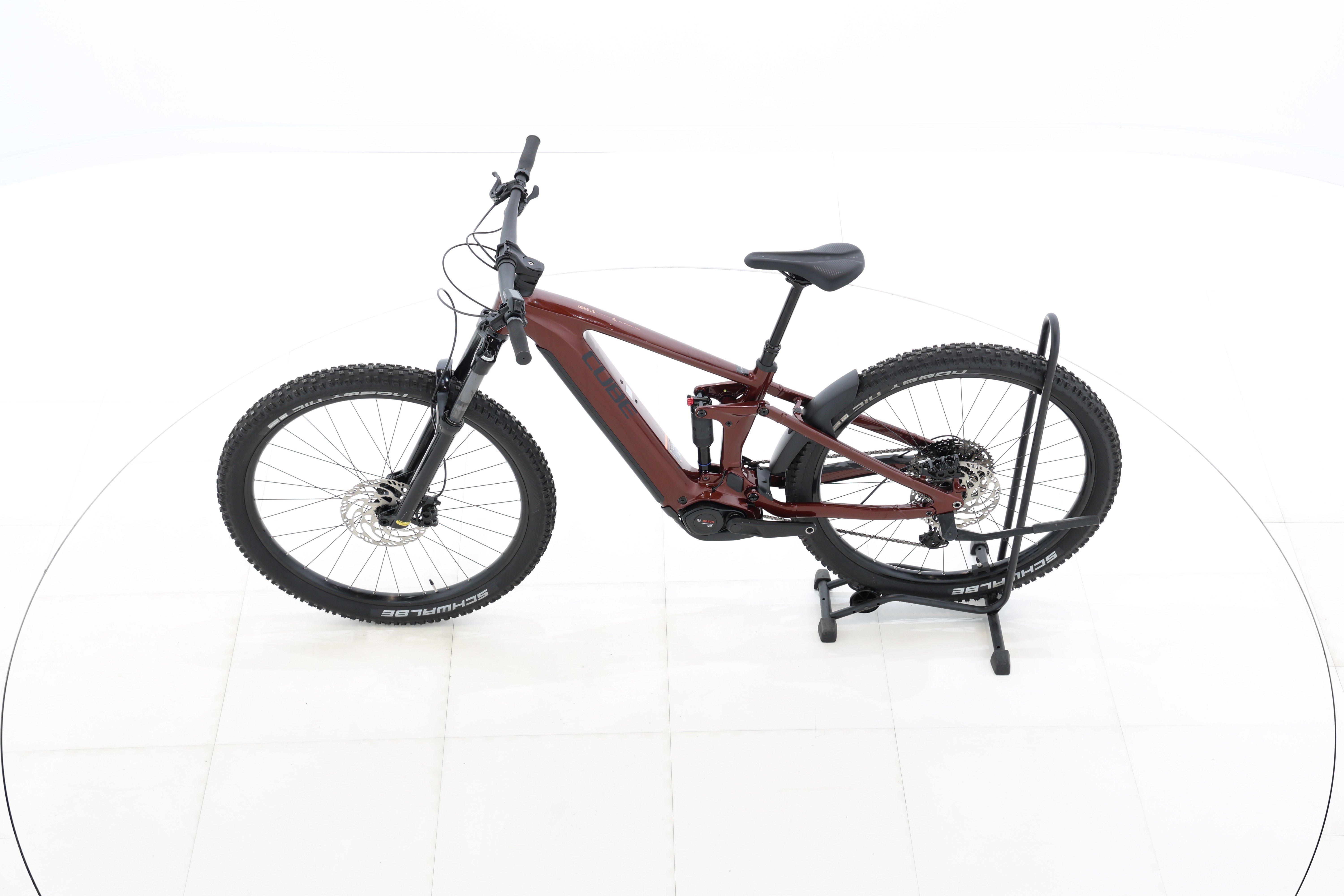 00651316-75fd-47c9-a122-fb6978bee3de