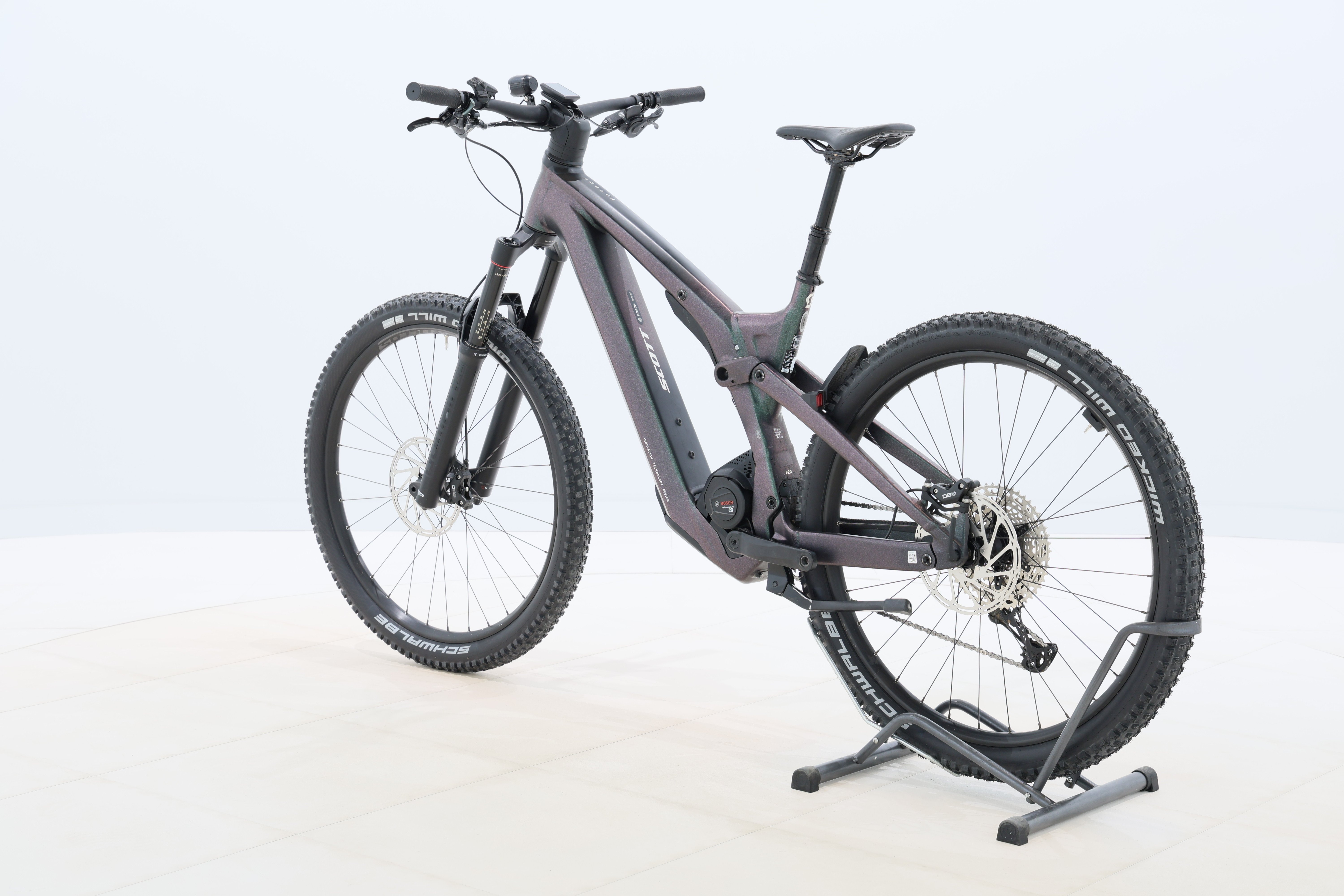 ac2bcfce-e622-4175-bef9-227e72e2a756