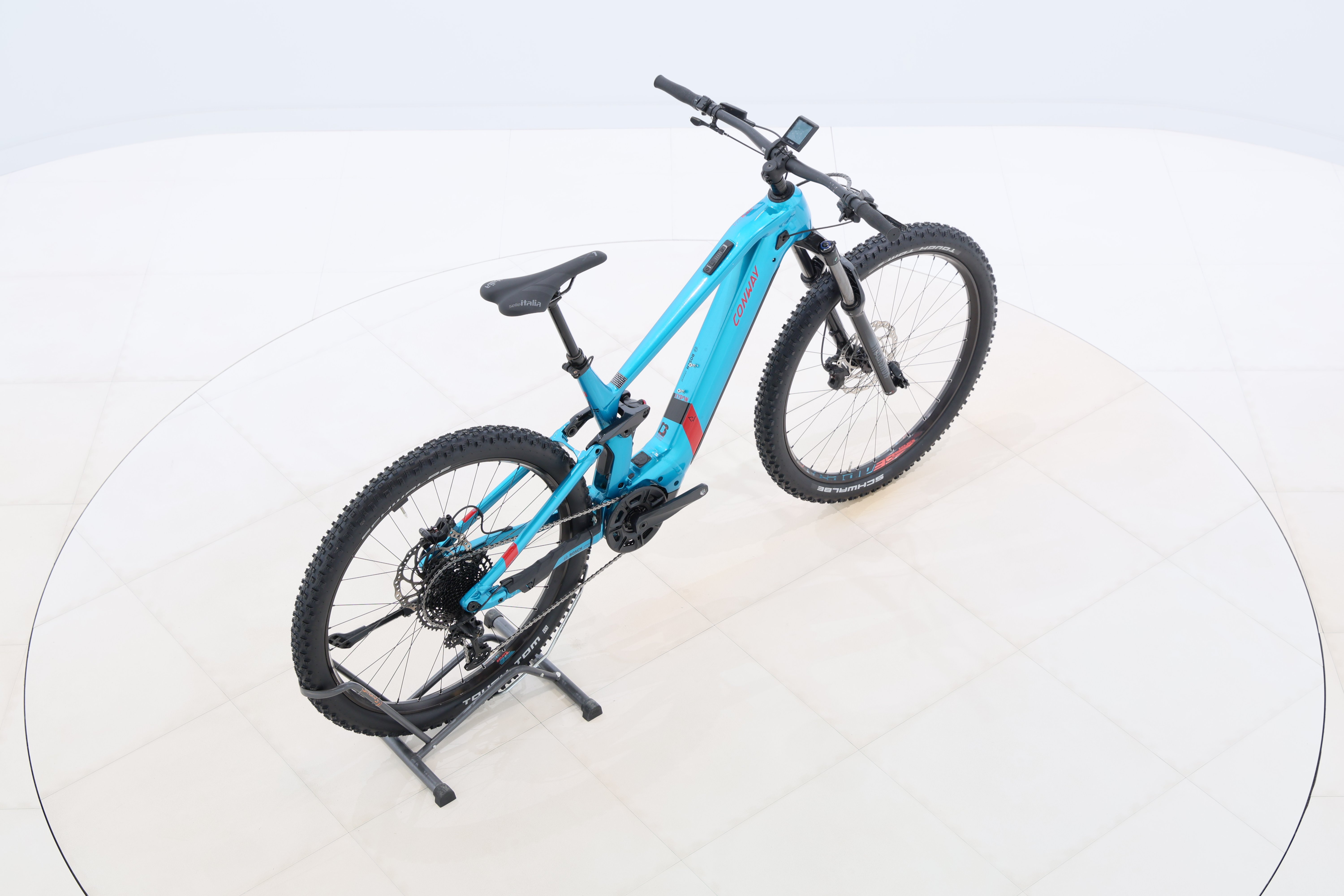 e192c32e-a67c-494b-83fb-33ac9c569776