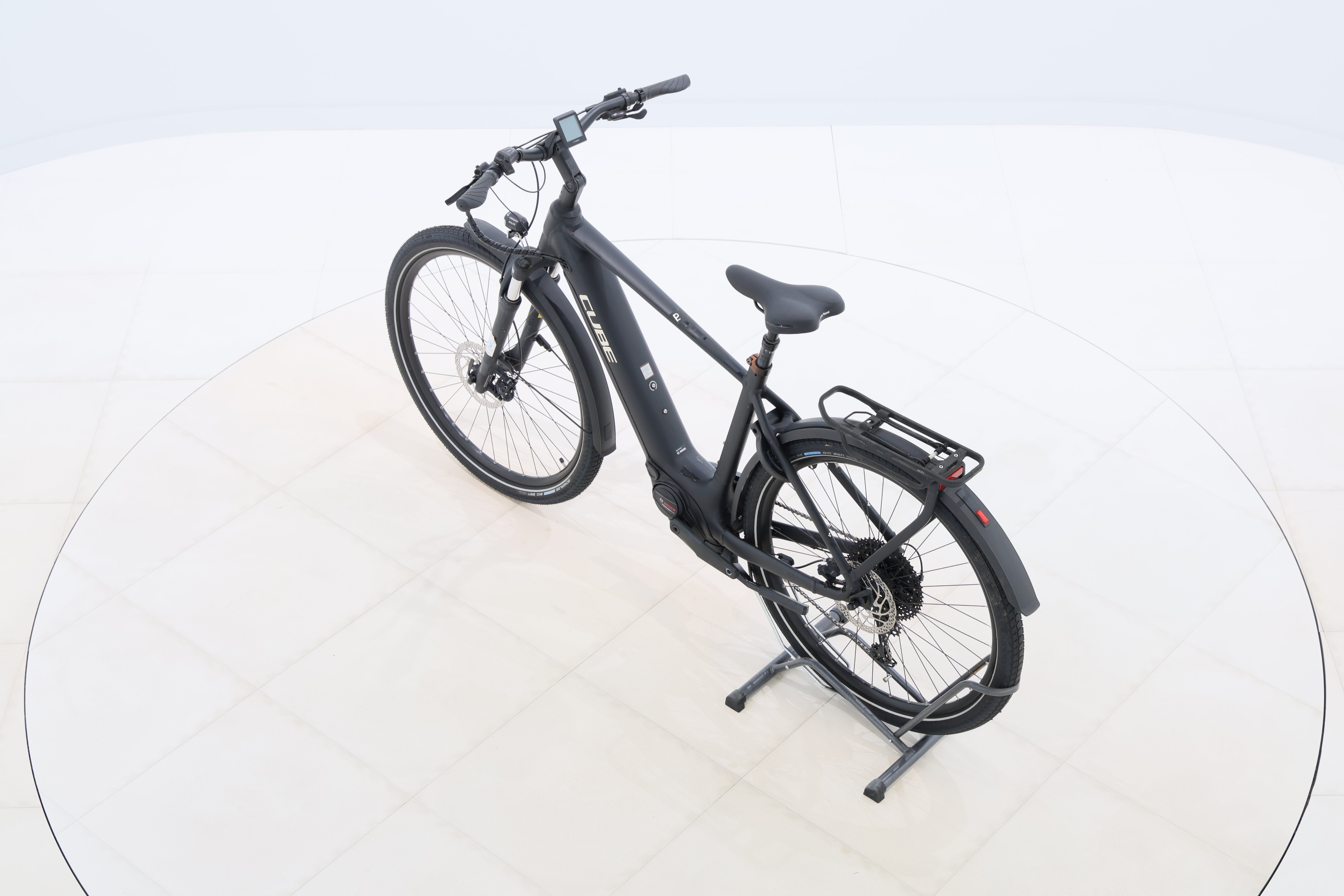 71402c98-d22f-447a-9c8c-2d6296b06fd8