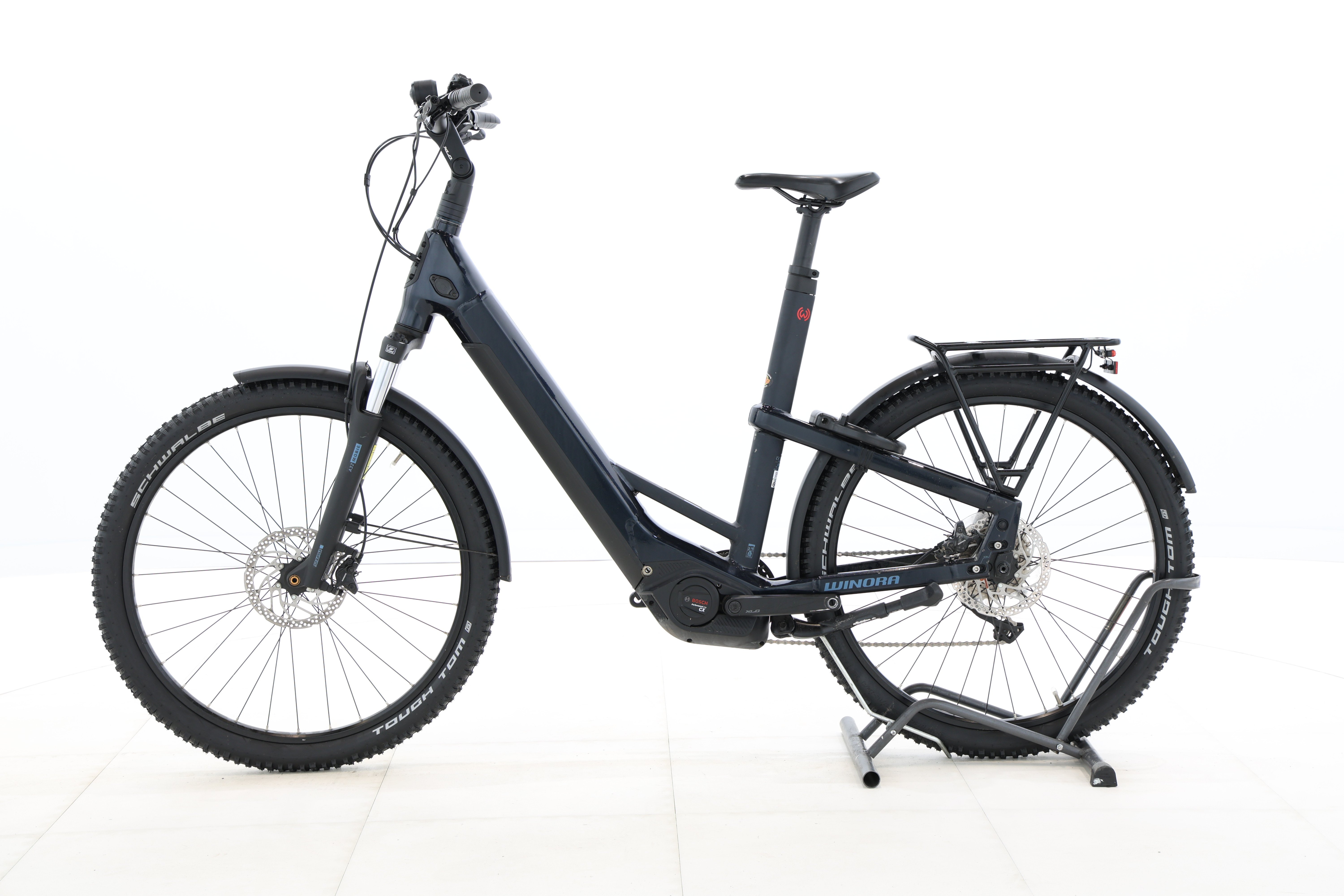 0876a626-7559-4b99-ad6a-359513e6aaff