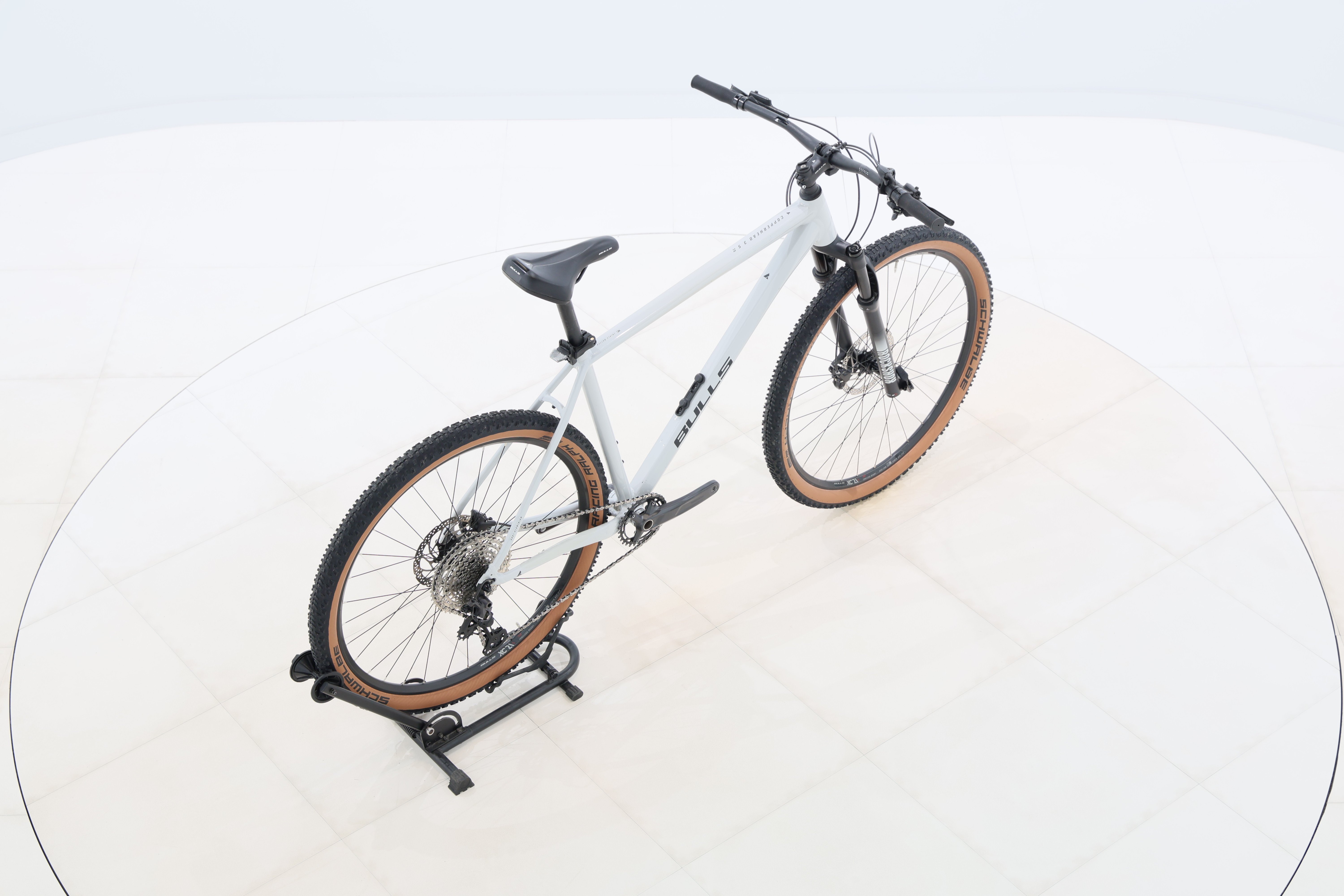 2e7692fd-40c5-4592-babc-356d29e38da8