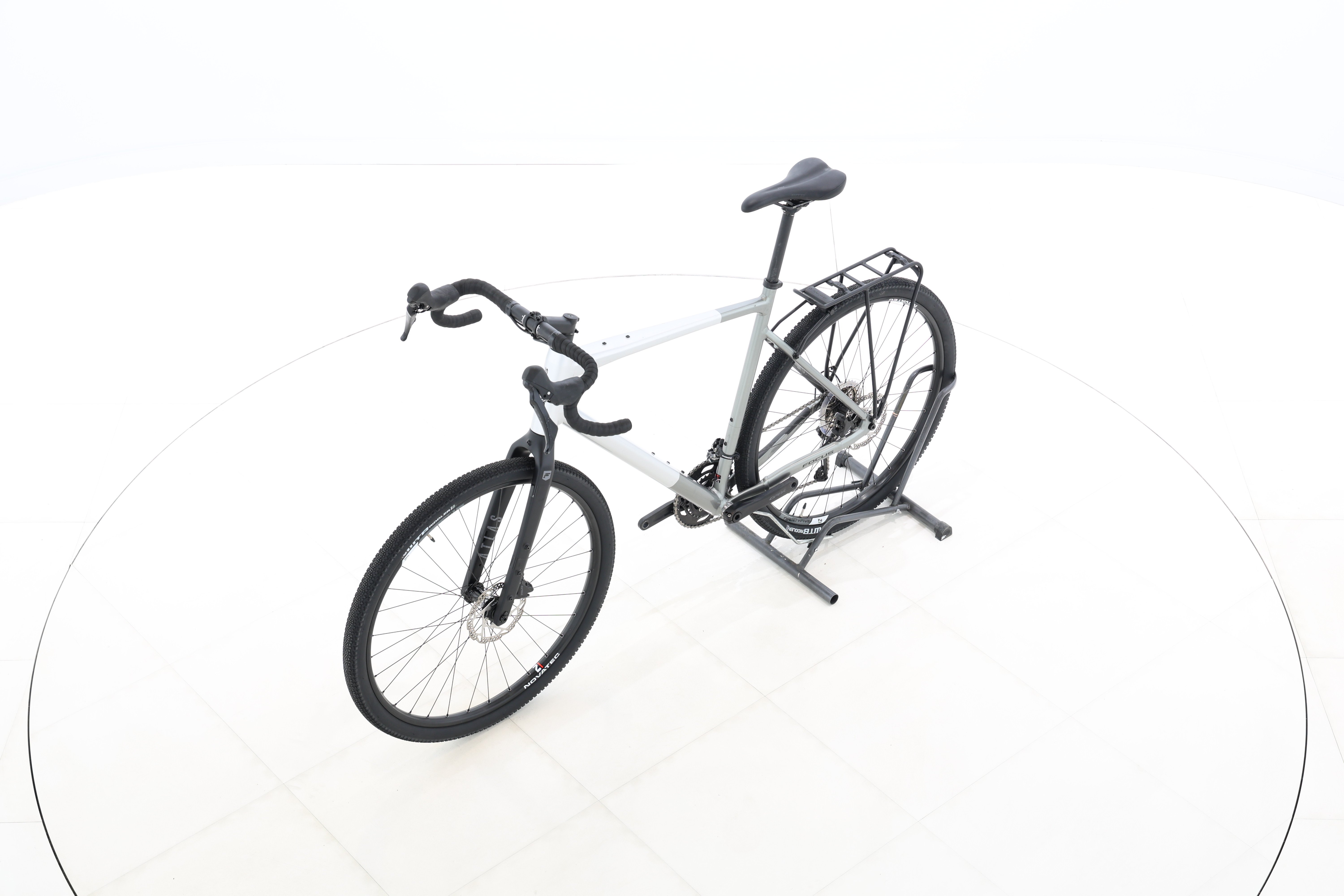 d12accc9-486d-4781-b45e-62094de05e3c